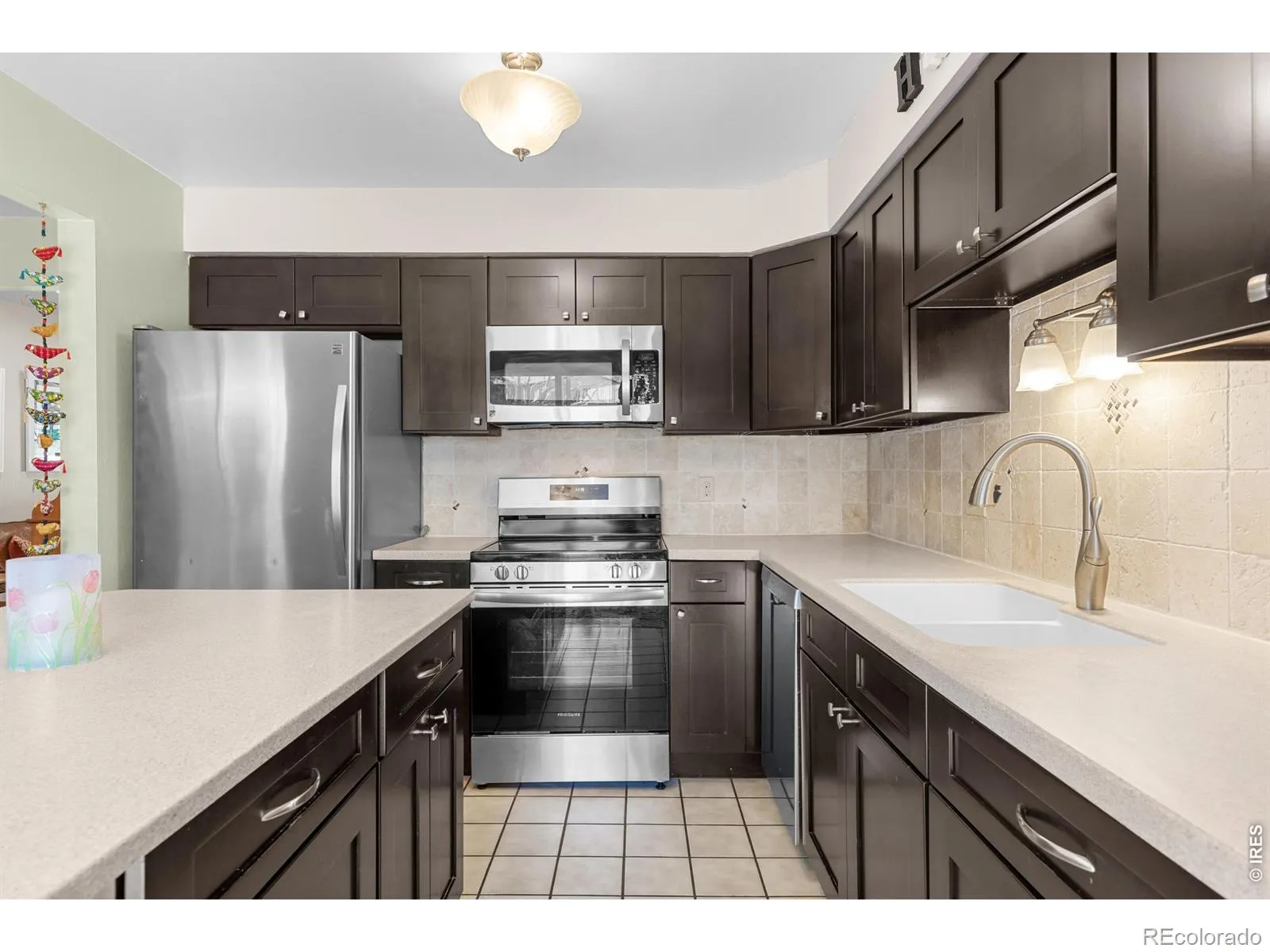10933 W 67th Place Arvada CO 80004 MLS #RECIR1058816 05232026101254 1600 5