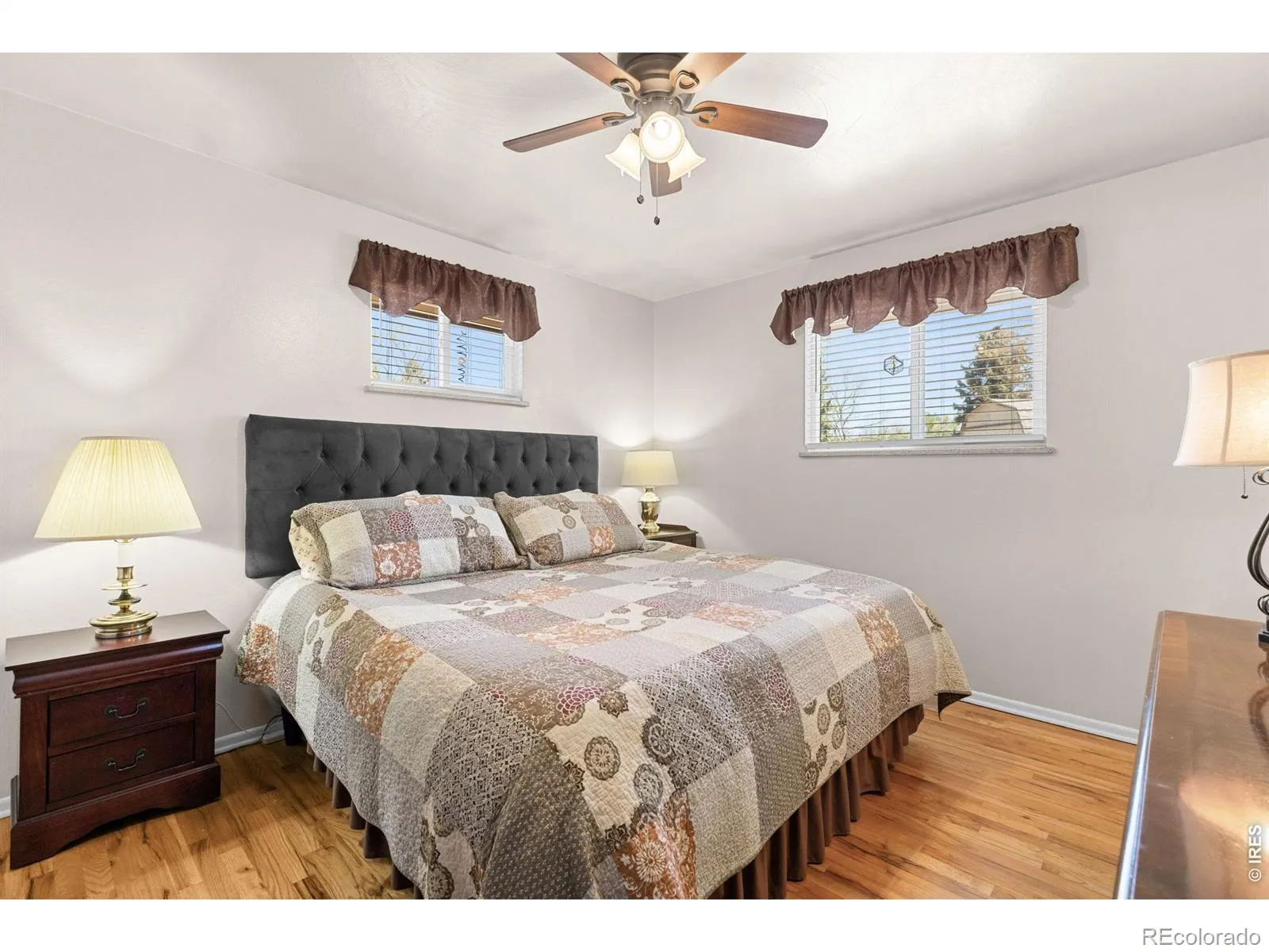 10933 W 67th Place Arvada CO 80004 MLS #RECIR1058816 05232026101254 1600 8