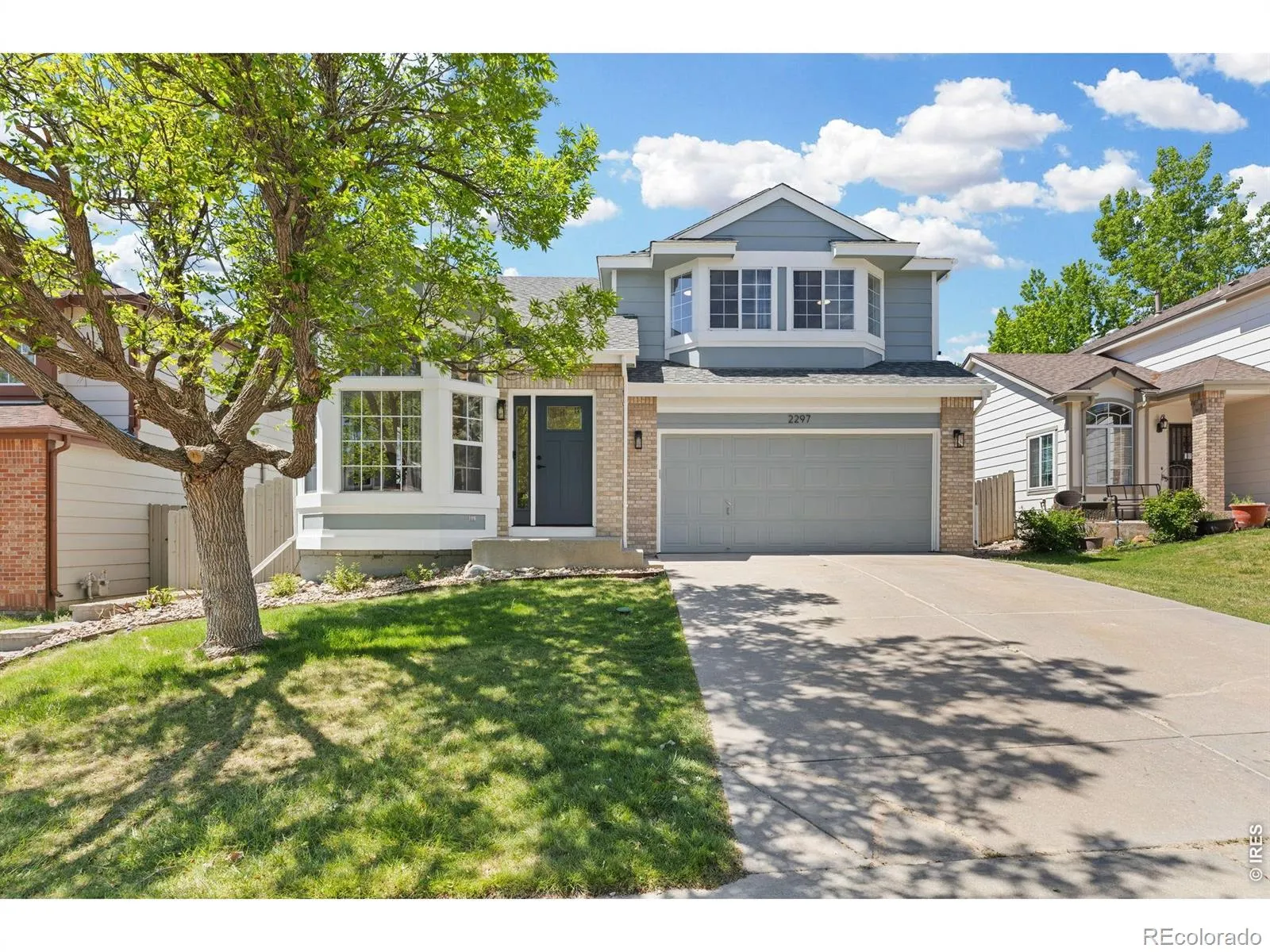 2297 Bristol Street Superior CO 80027 MLS #RECIR1058840 05122026231316 1600 0