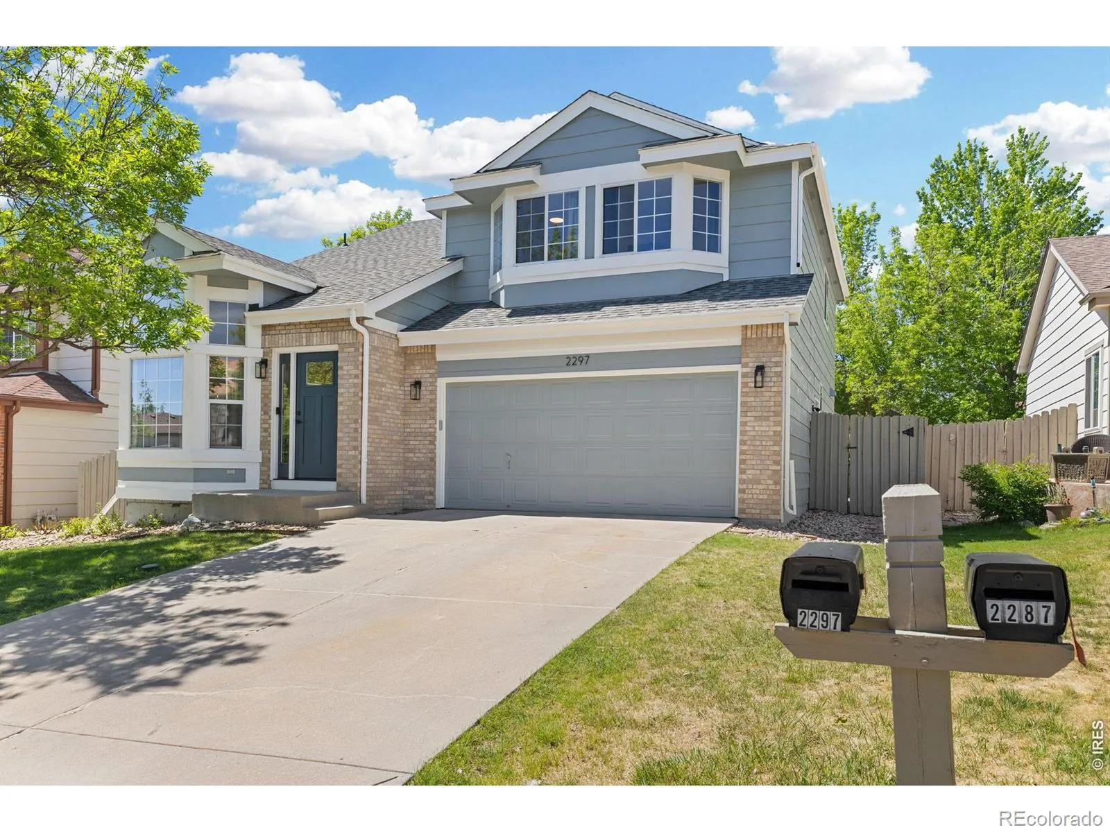 2297 Bristol Street Superior CO 80027 MLS #RECIR1058840 05122026231316 1600 1