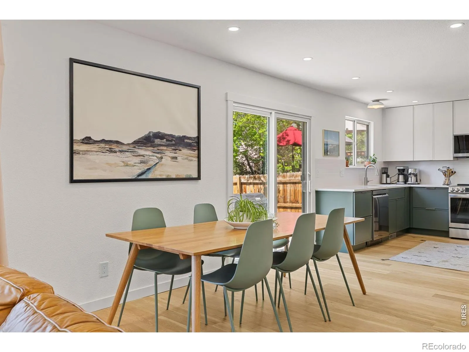2297 Bristol Street Superior CO 80027 MLS #RECIR1058840 05122026231316 1600 12