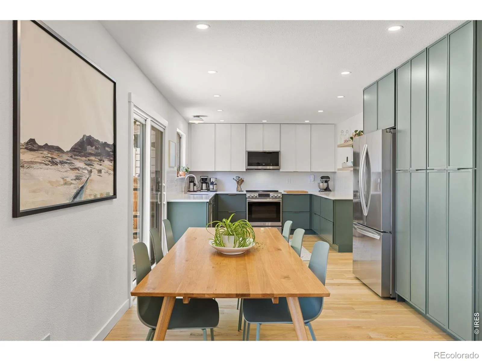 2297 Bristol Street Superior CO 80027 MLS #RECIR1058840 05122026231316 1600 14