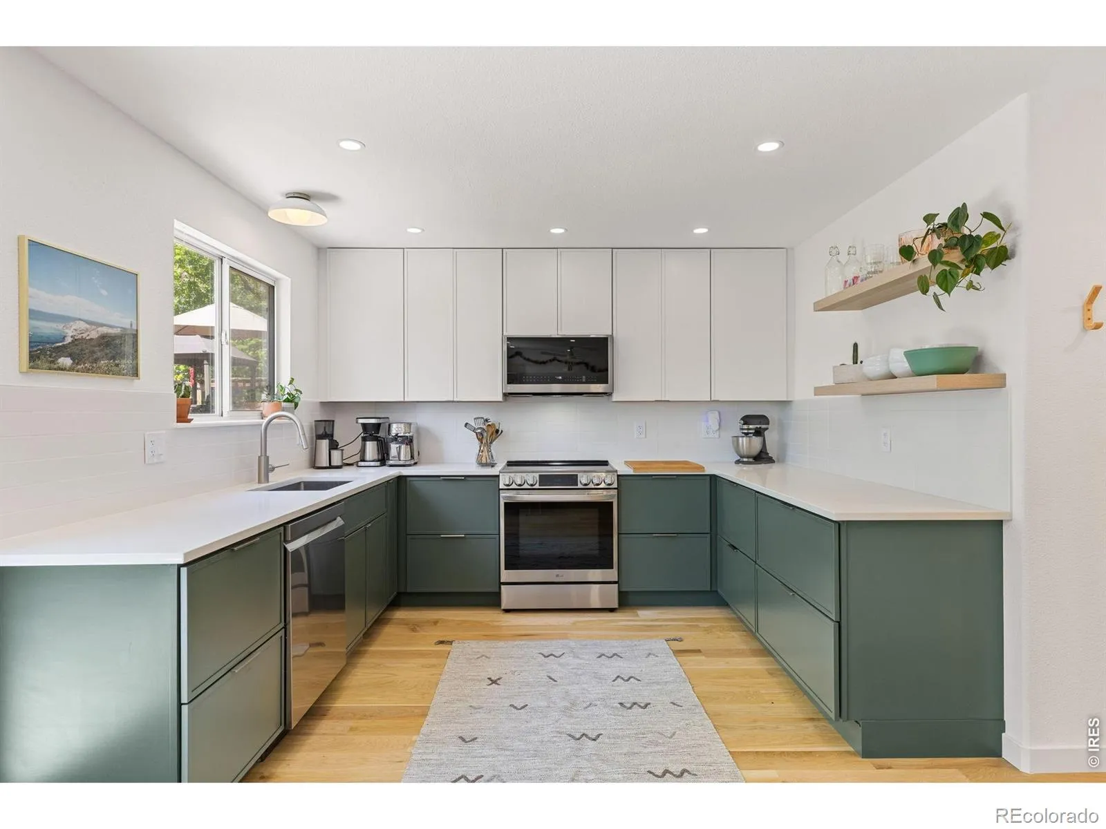 2297 Bristol Street Superior CO 80027 MLS #RECIR1058840 05122026231316 1600 15
