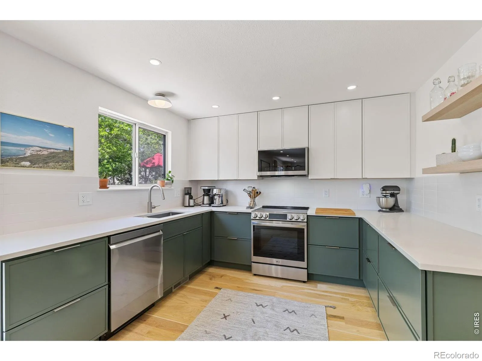 2297 Bristol Street Superior CO 80027 MLS #RECIR1058840 05122026231316 1600 16