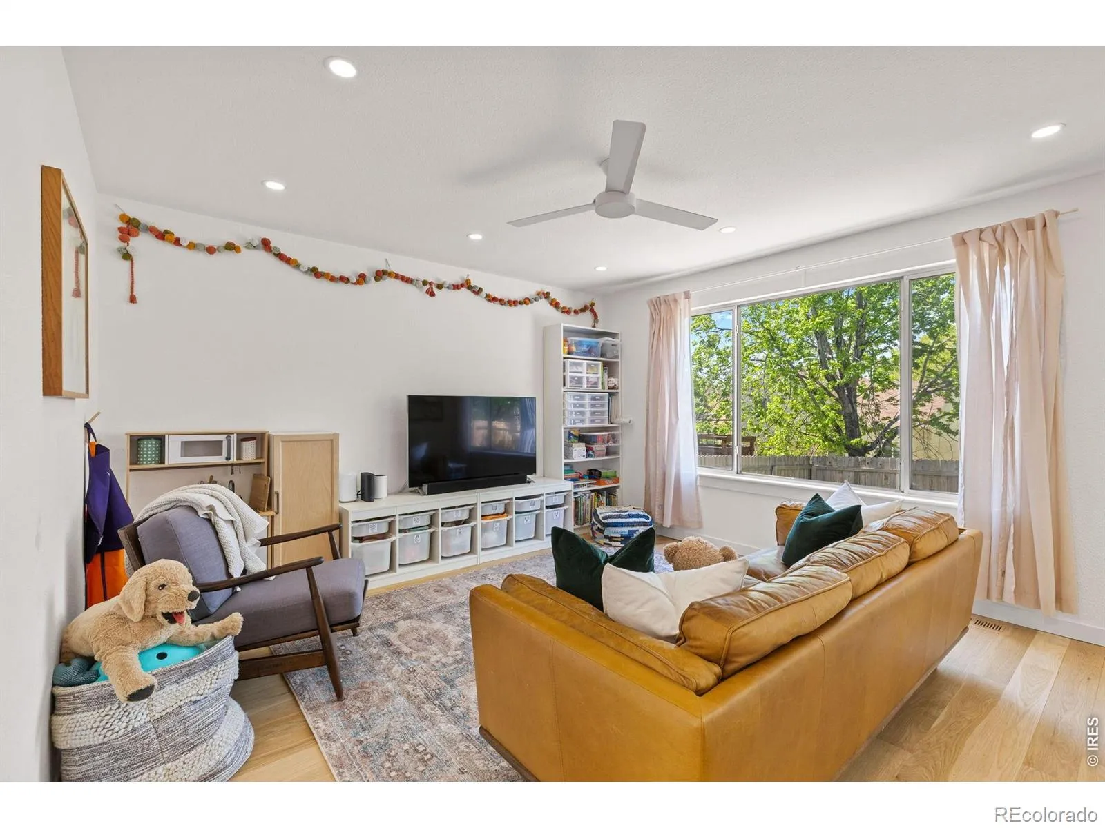 2297 Bristol Street Superior CO 80027 MLS #RECIR1058840 05122026231316 1600 20