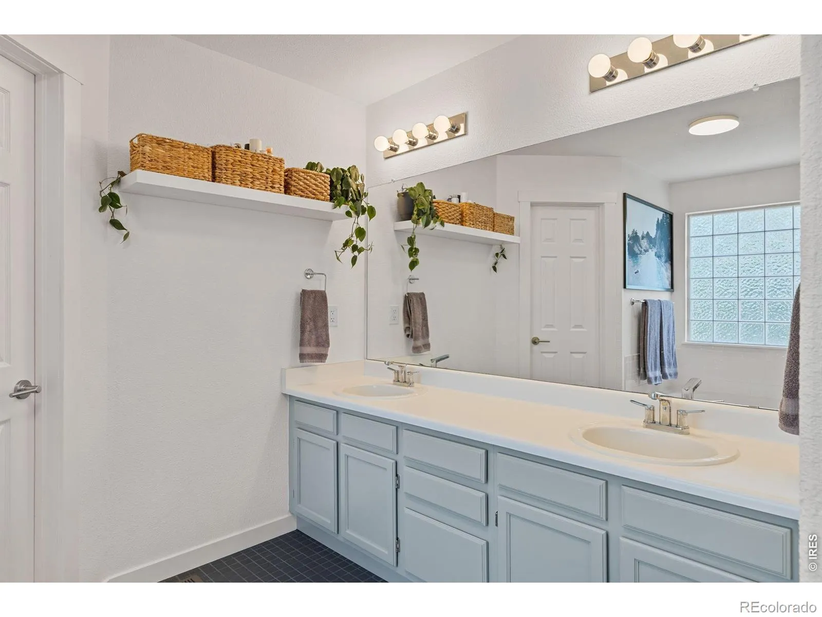 2297 Bristol Street Superior CO 80027 MLS #RECIR1058840 05122026231316 1600 25