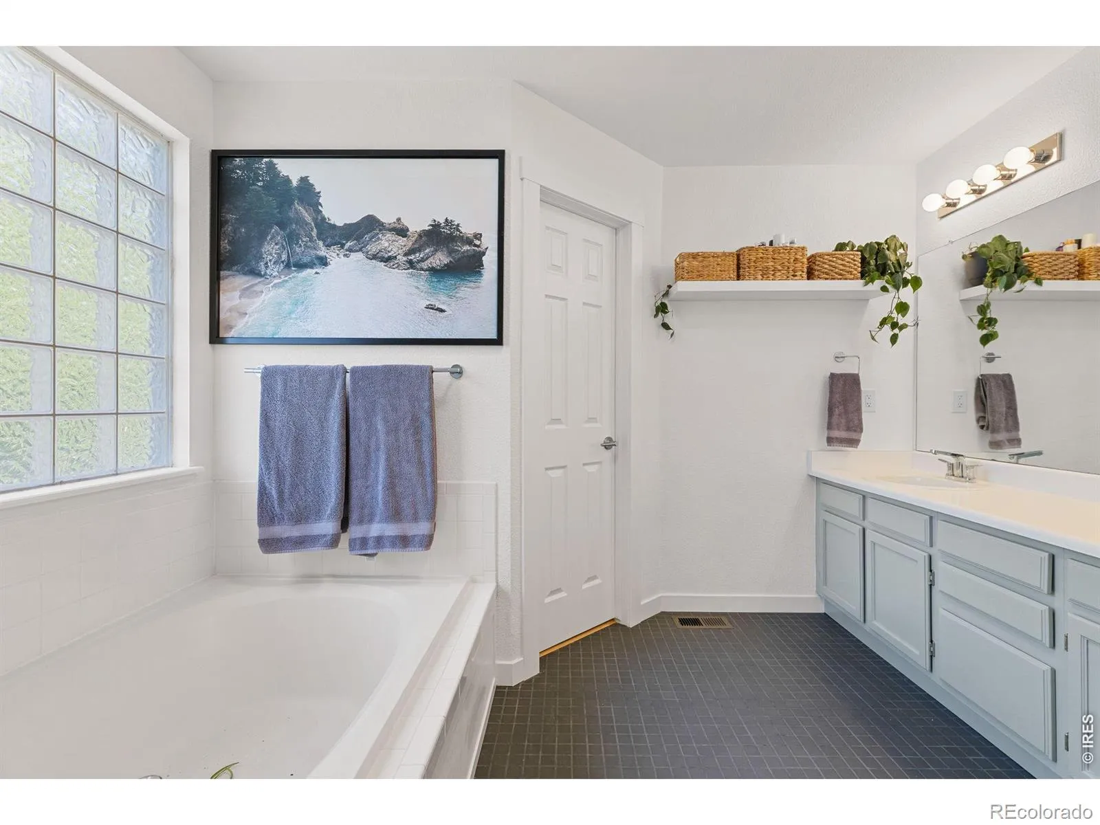2297 Bristol Street Superior CO 80027 MLS #RECIR1058840 05122026231316 1600 26