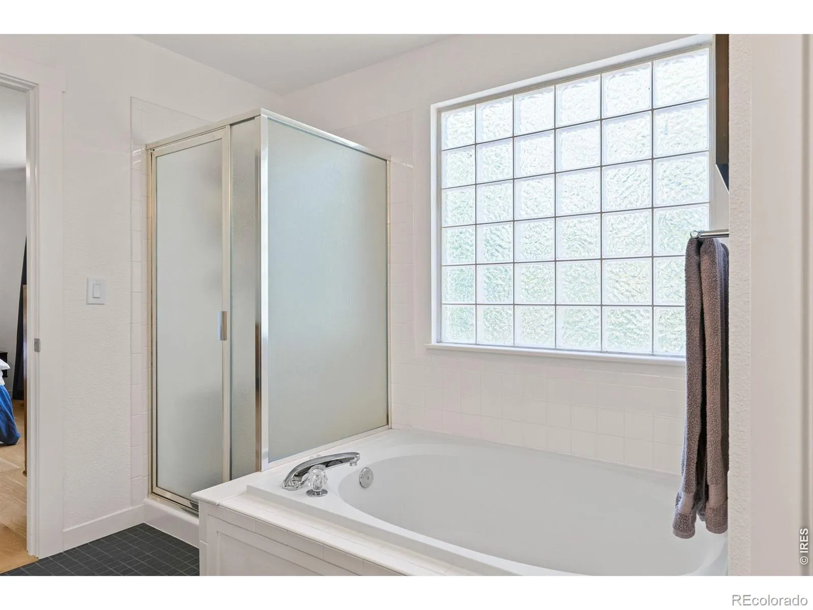 2297 Bristol Street Superior CO 80027 MLS #RECIR1058840 05122026231316 1600 27