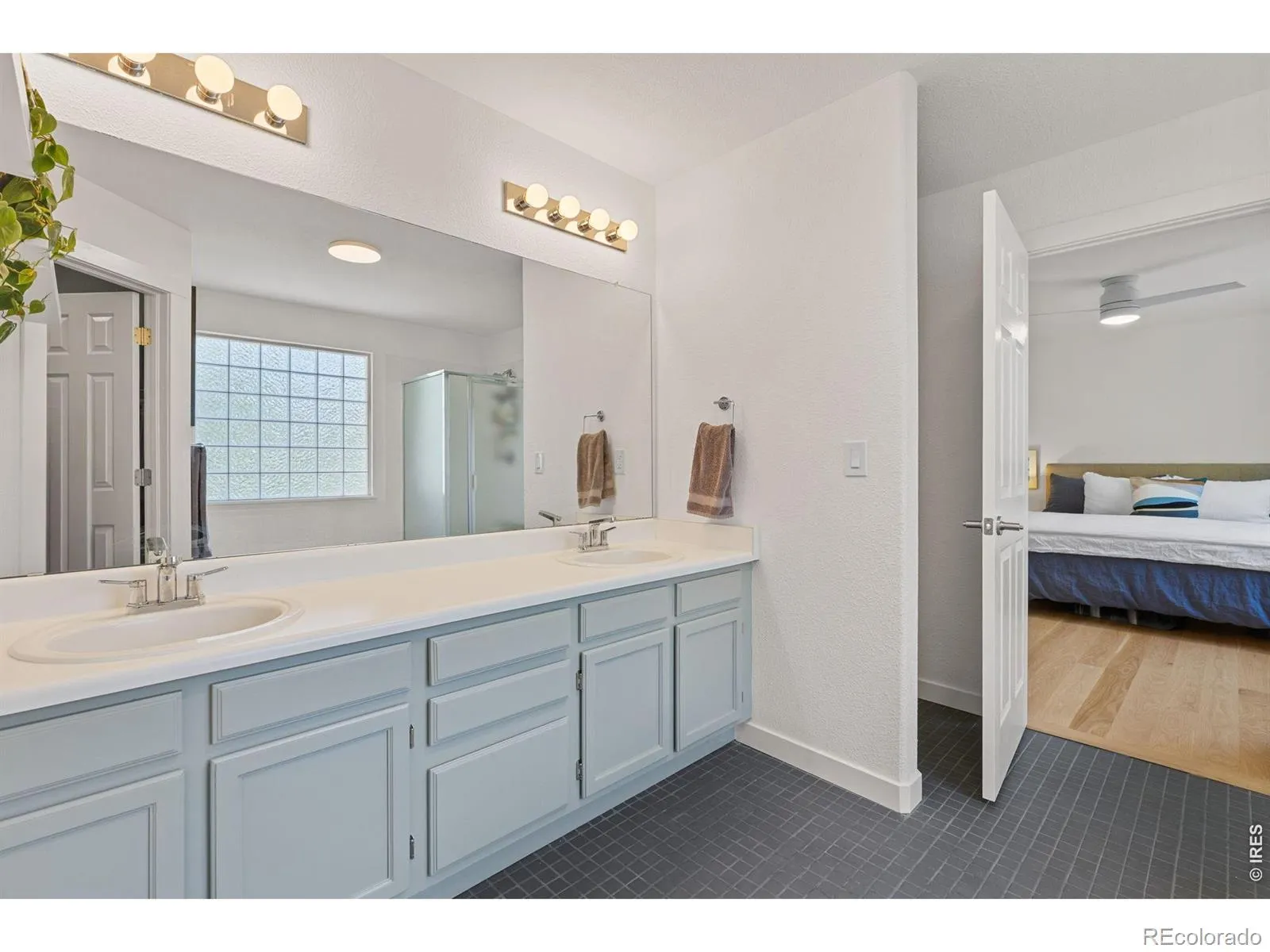 2297 Bristol Street Superior CO 80027 MLS #RECIR1058840 05122026231316 1600 28