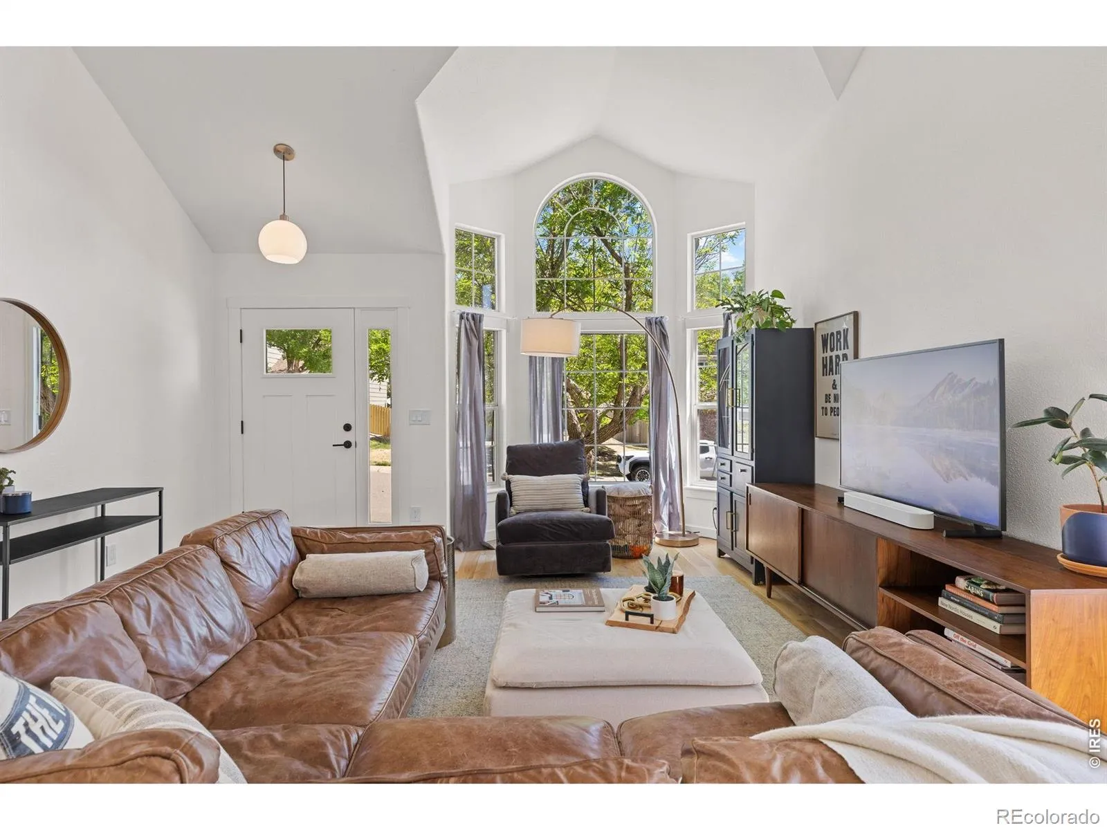 2297 Bristol Street Superior CO 80027 MLS #RECIR1058840 05122026231316 1600 3