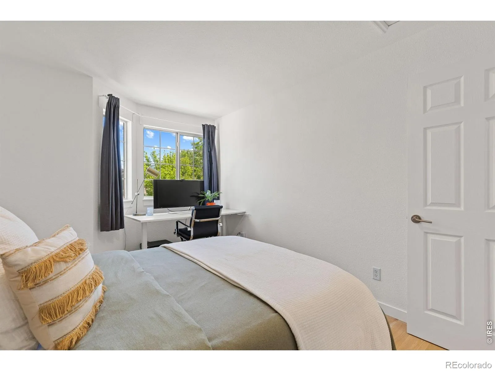 2297 Bristol Street Superior CO 80027 MLS #RECIR1058840 05122026231316 1600 30
