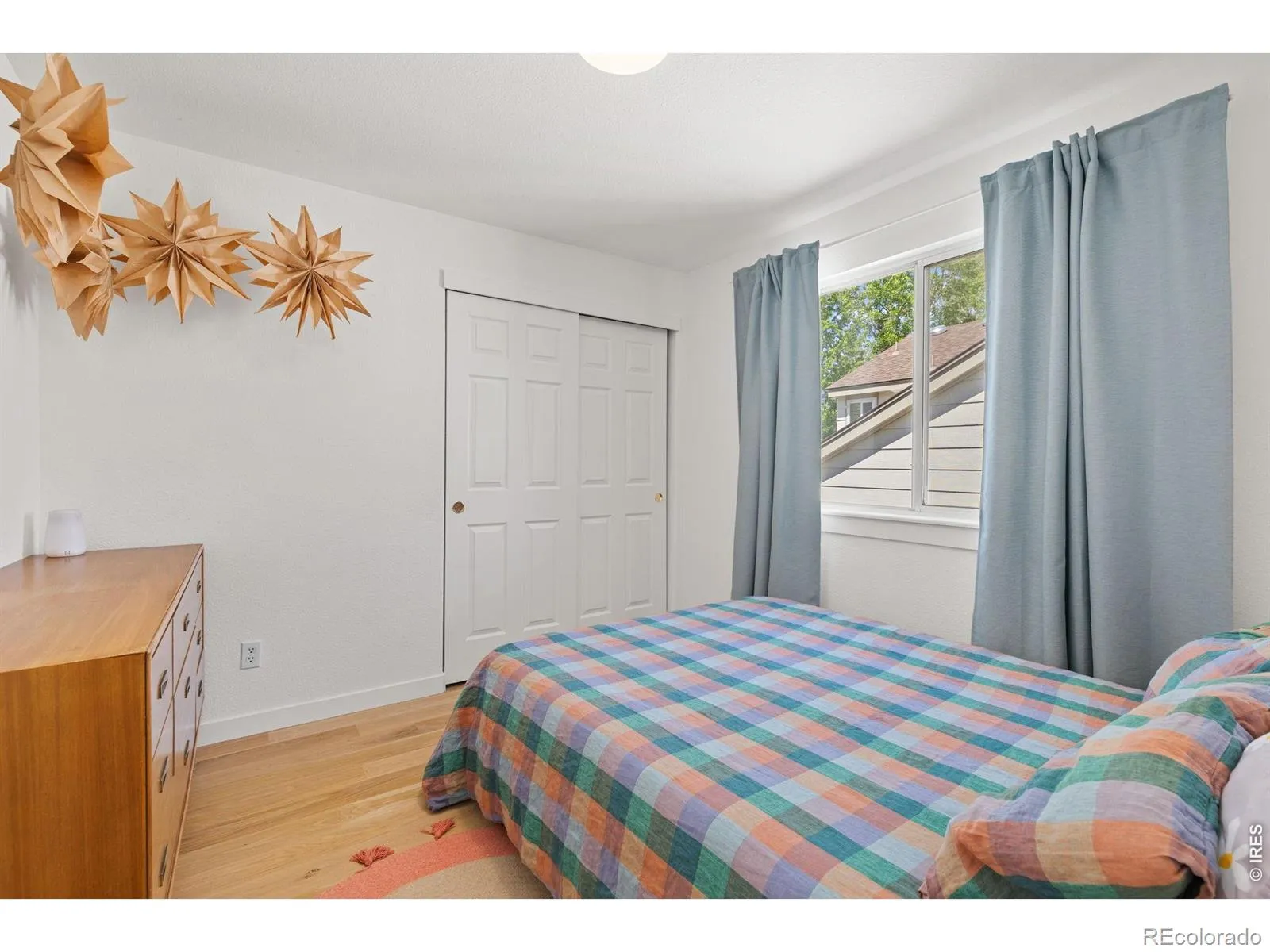 2297 Bristol Street Superior CO 80027 MLS #RECIR1058840 05122026231316 1600 33