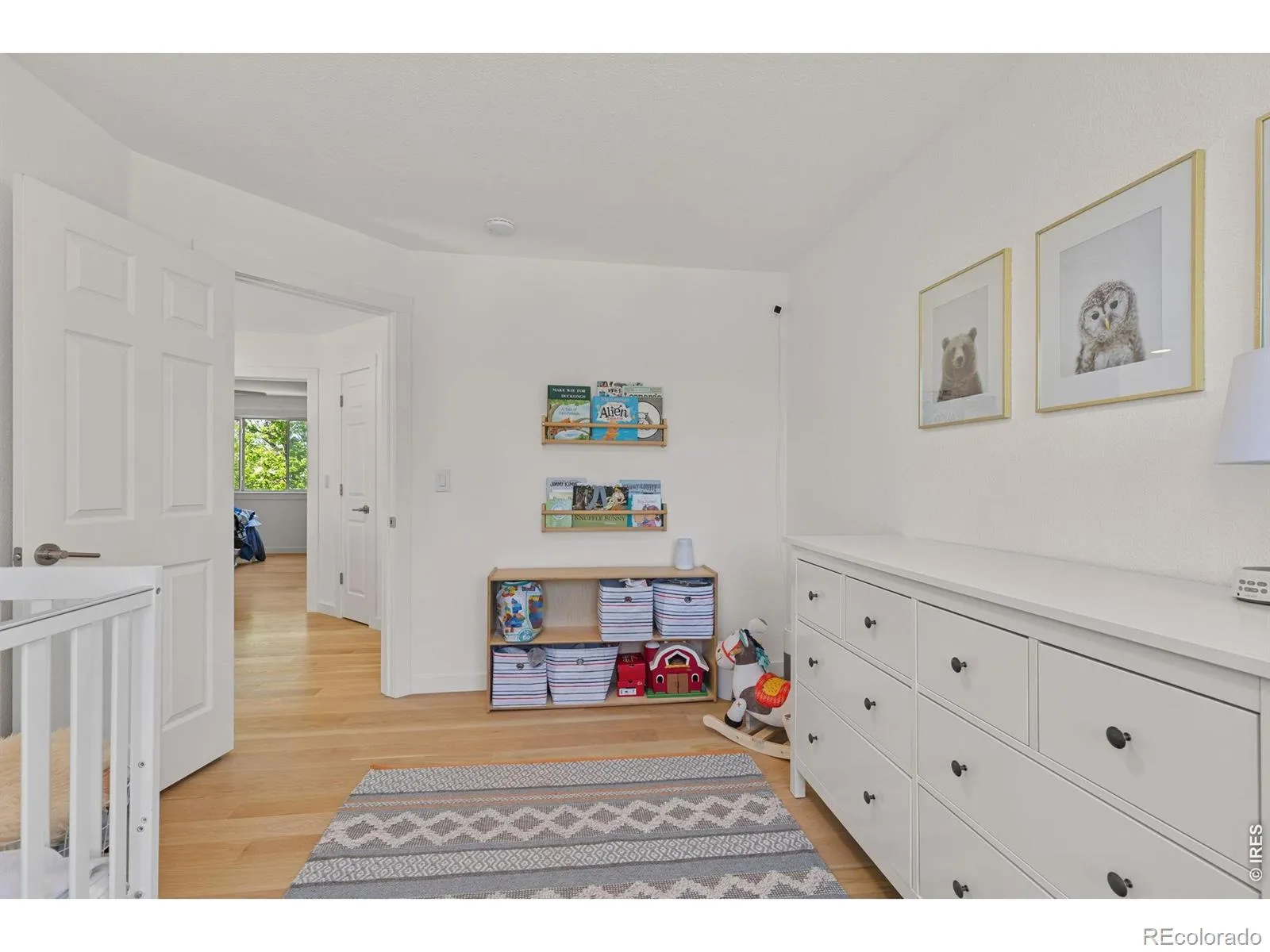 2297 Bristol Street Superior CO 80027 MLS #RECIR1058840 05122026231316 1600 34