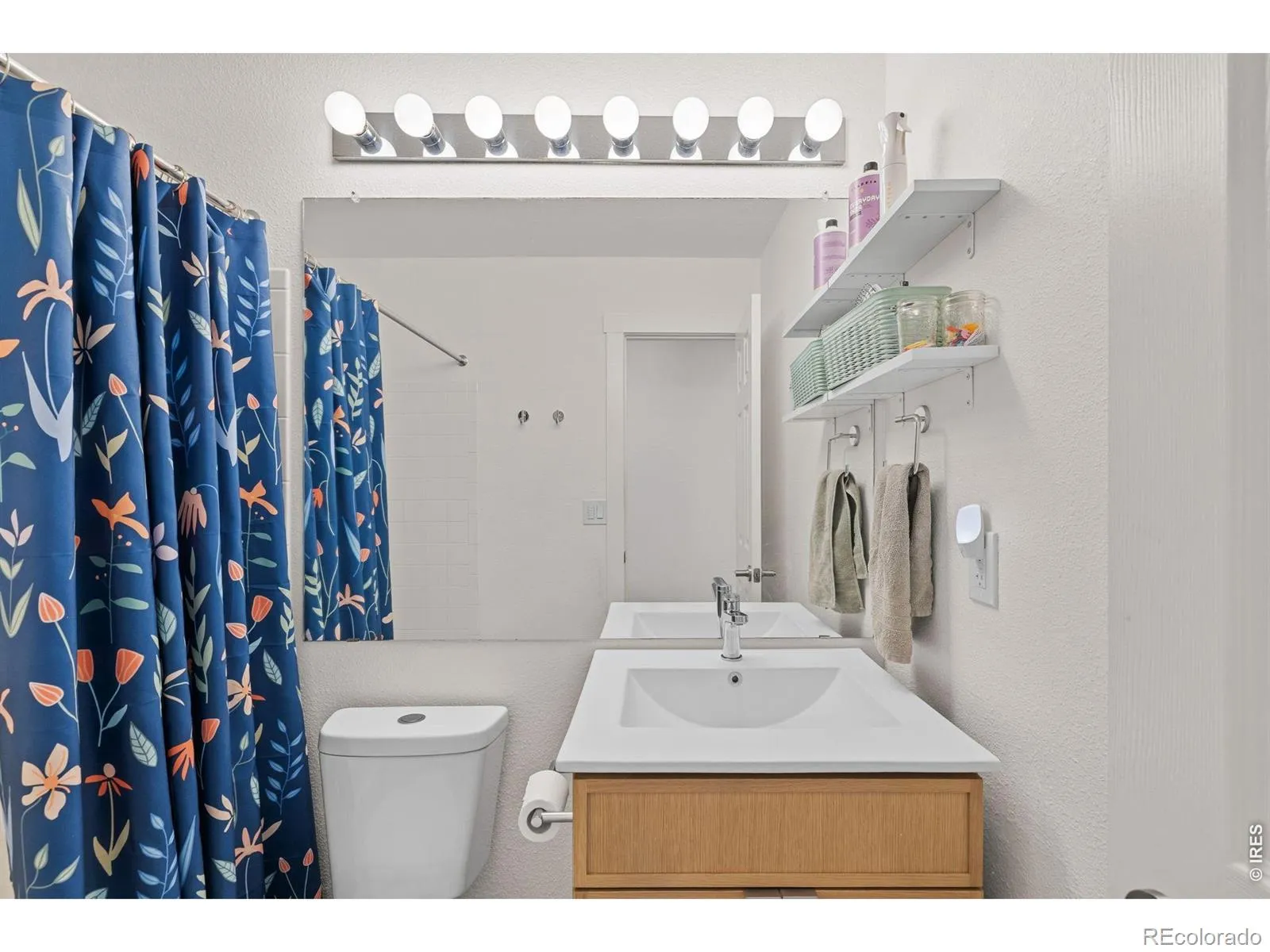 2297 Bristol Street Superior CO 80027 MLS #RECIR1058840 05122026231316 1600 35