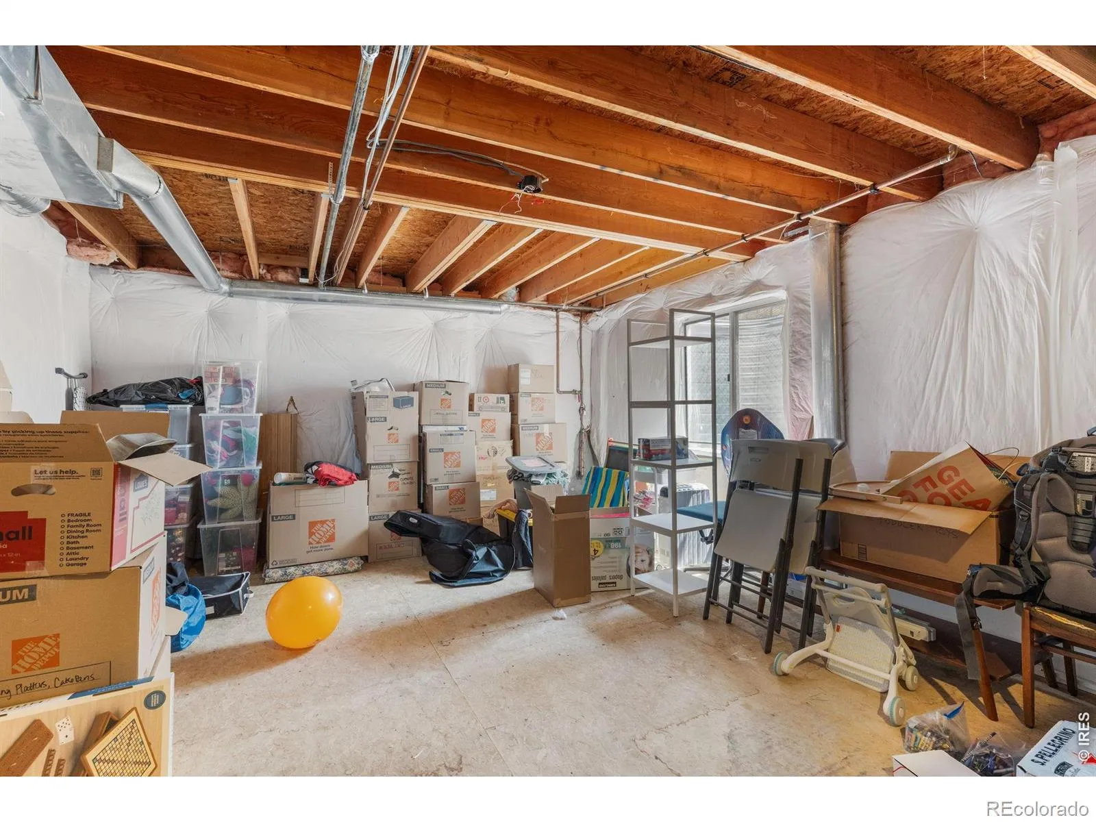 2297 Bristol Street Superior CO 80027 MLS #RECIR1058840 05122026231316 1600 36