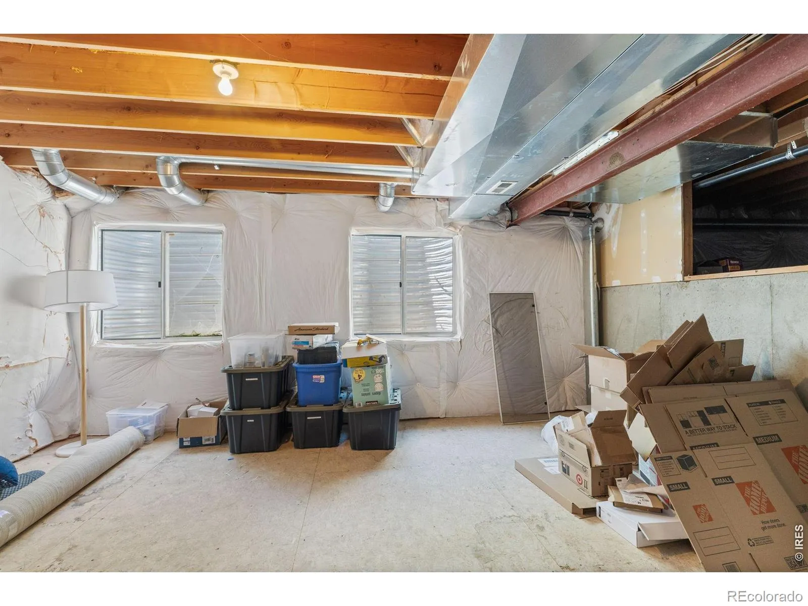 2297 Bristol Street Superior CO 80027 MLS #RECIR1058840 05122026231316 1600 37
