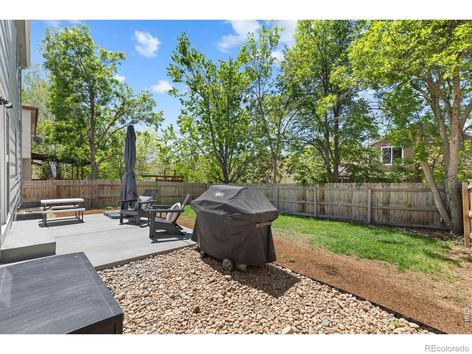 2297 Bristol Street Superior CO 80027 MLS #RECIR1058840 05122026231316 1600 38
