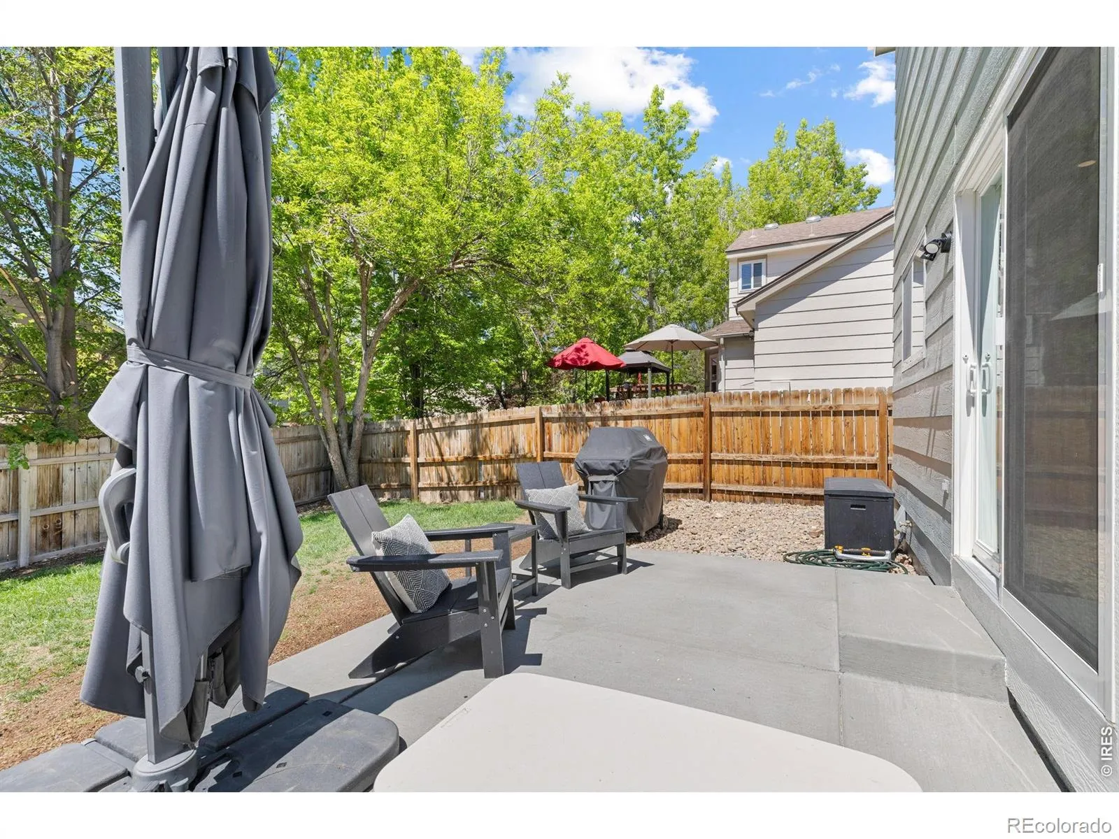 2297 Bristol Street Superior CO 80027 MLS #RECIR1058840 05122026231316 1600 39