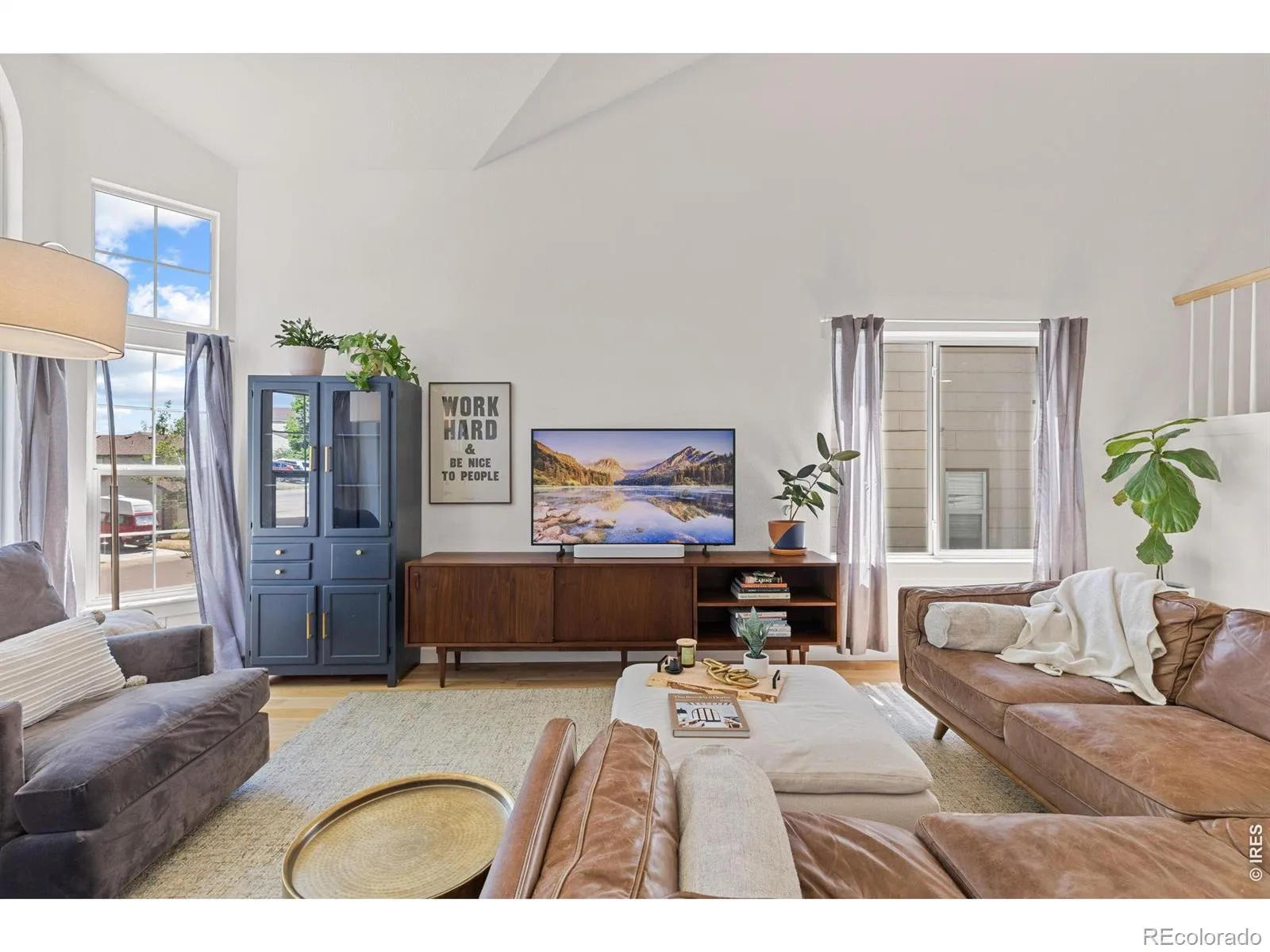 2297 Bristol Street Superior CO 80027 MLS #RECIR1058840 05122026231316 1600 4