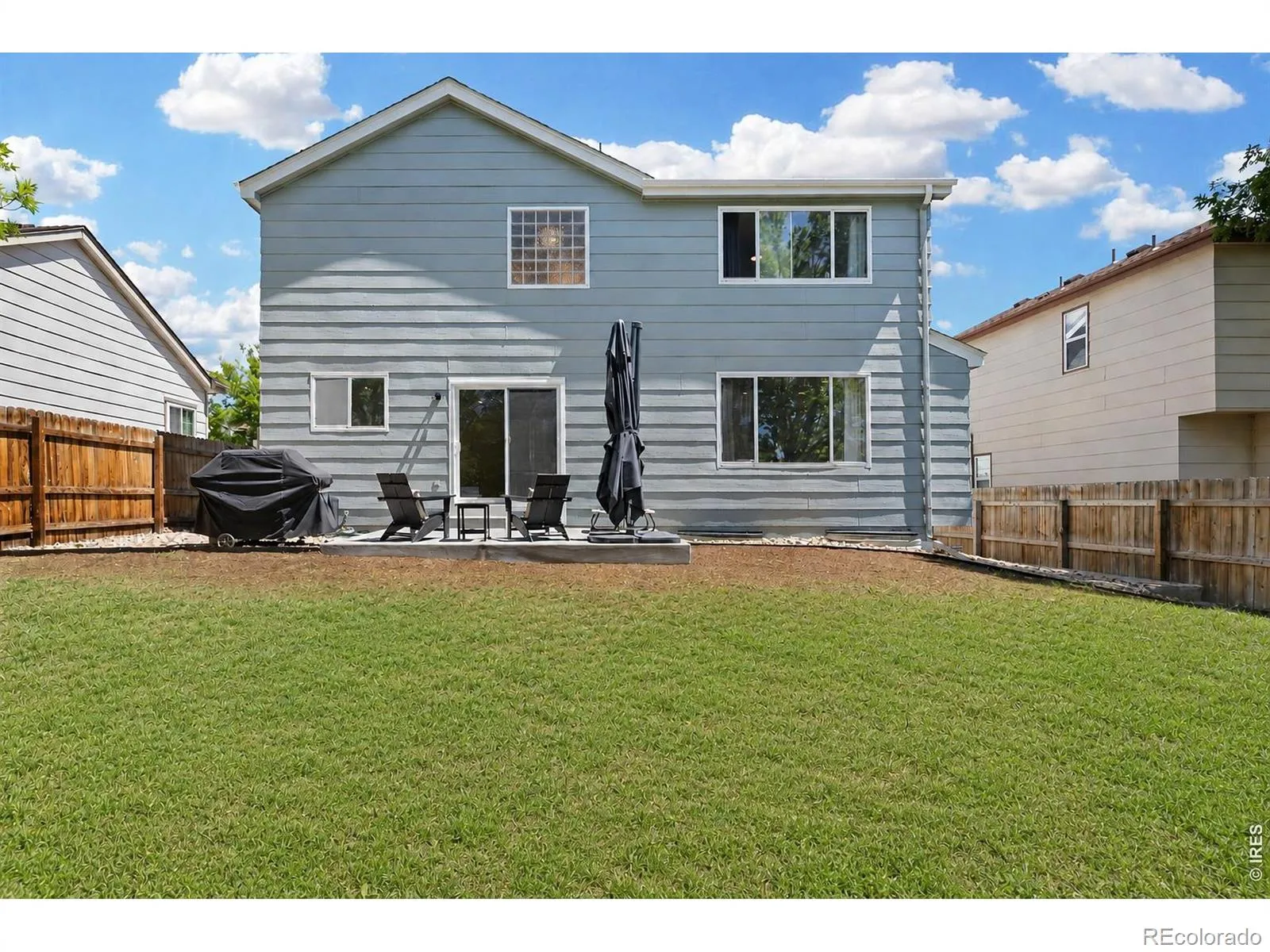 2297 Bristol Street Superior CO 80027 MLS #RECIR1058840 05122026231316 1600 40
