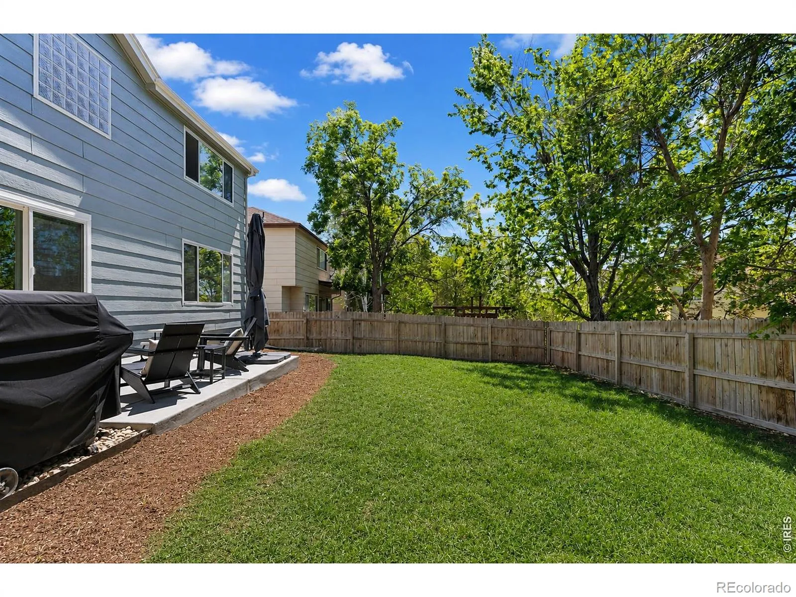 2297 Bristol Street Superior CO 80027 MLS #RECIR1058840 05122026231316 1600 41