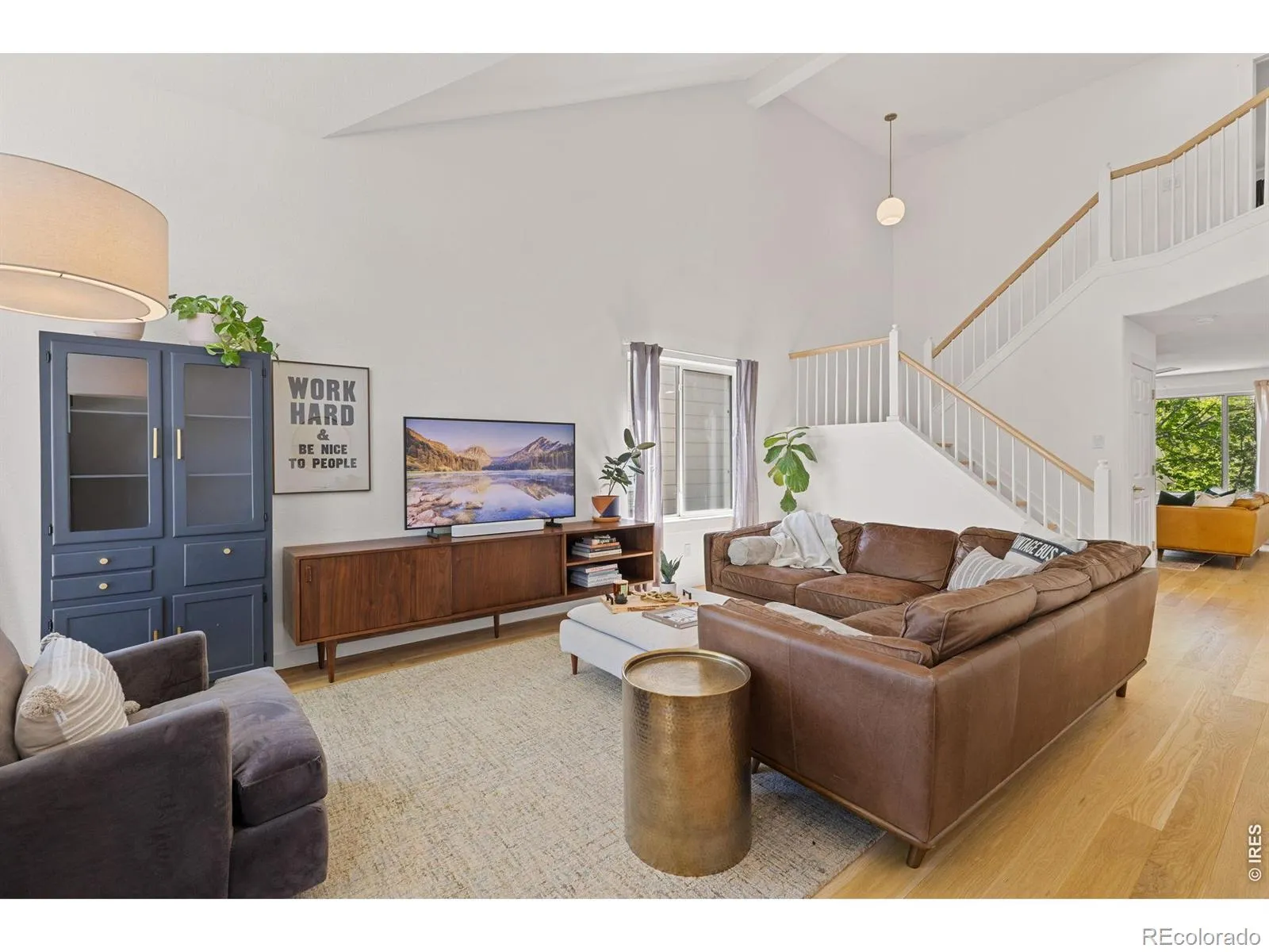 2297 Bristol Street Superior CO 80027 MLS #RECIR1058840 05122026231316 1600 5
