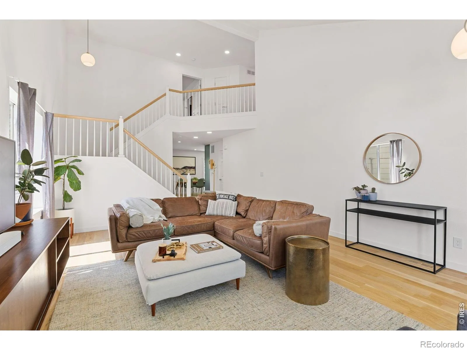 2297 Bristol Street Superior CO 80027 MLS #RECIR1058840 05122026231316 1600 6