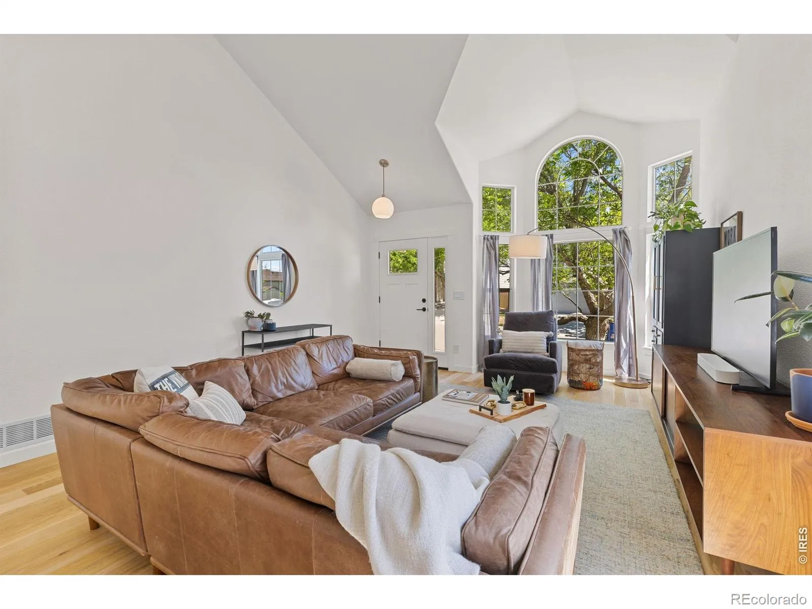 2297 Bristol Street Superior CO 80027 MLS #RECIR1058840 05122026231316 1600 7