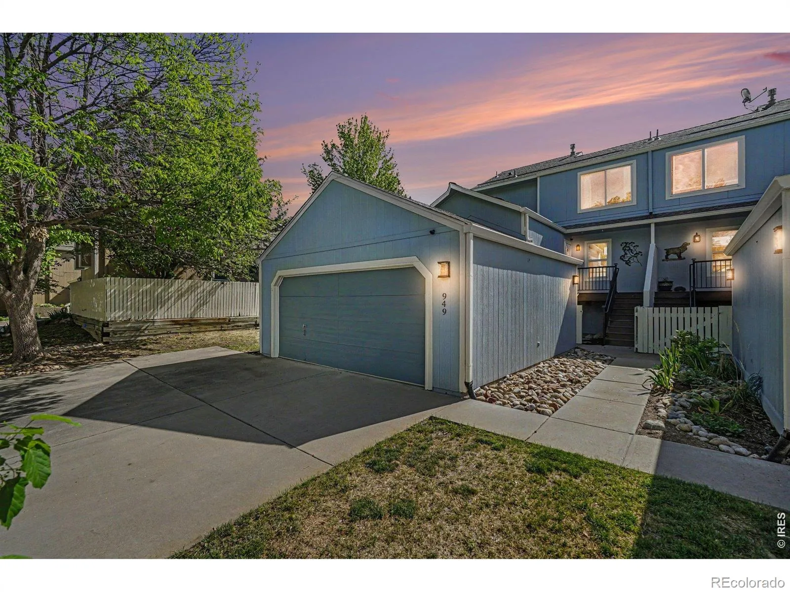 05132026002359 1600 0