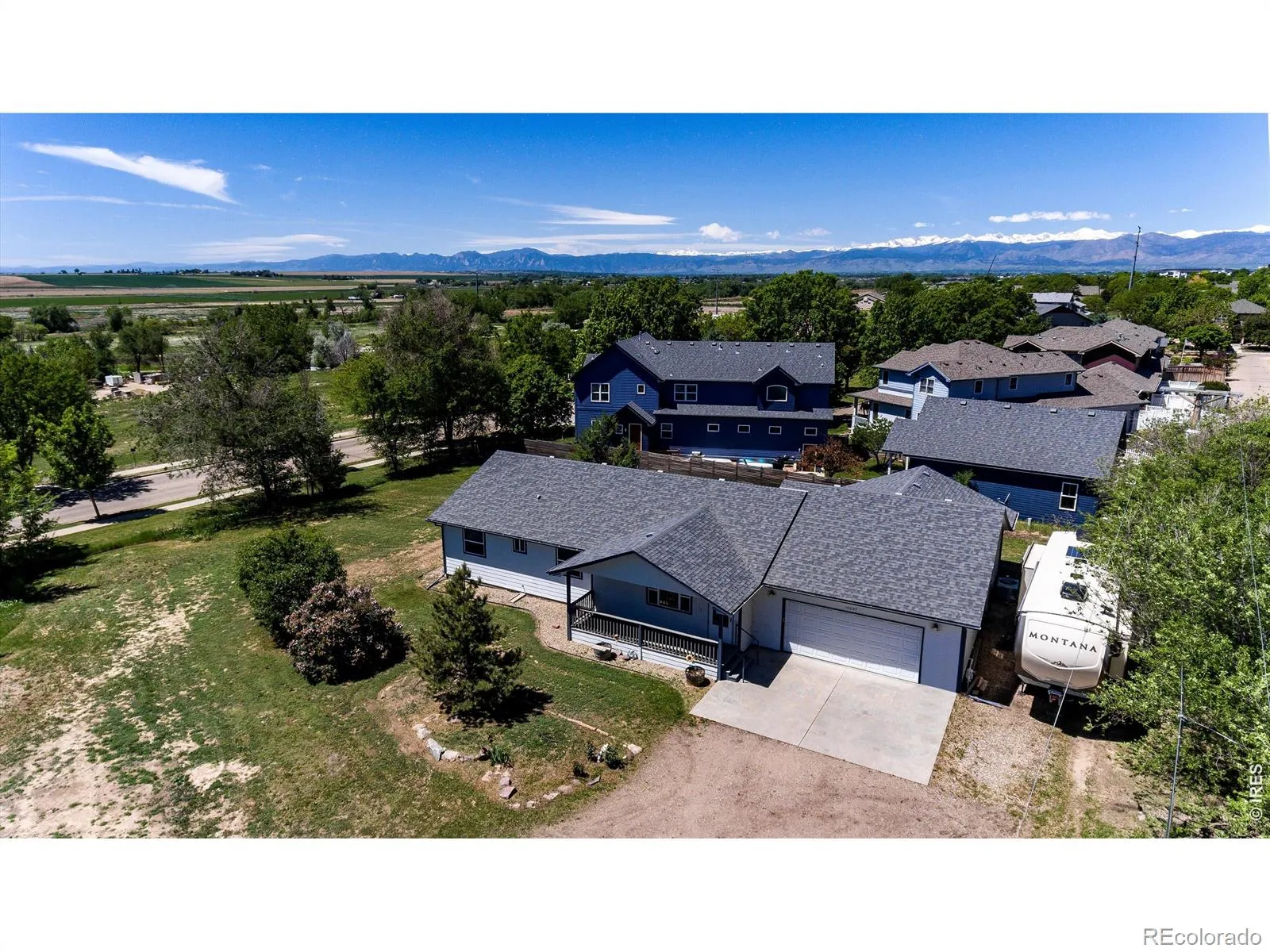 10007 E County Line Road Longmont CO 80501 MLS #RECIR1058870 05132026002345 1600 1