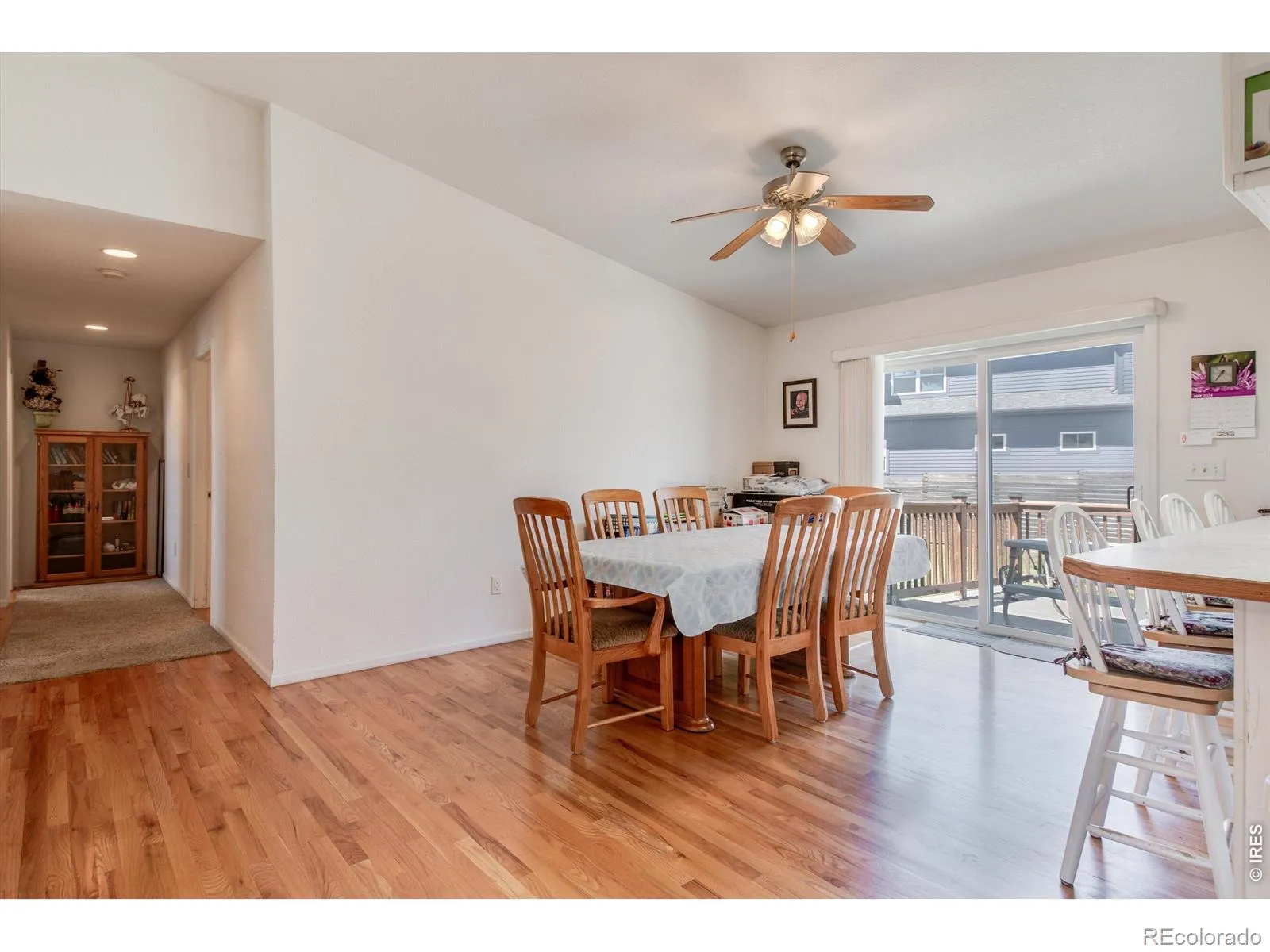 10007 E County Line Road Longmont CO 80501 MLS #RECIR1058870 05132026002345 1600 15
