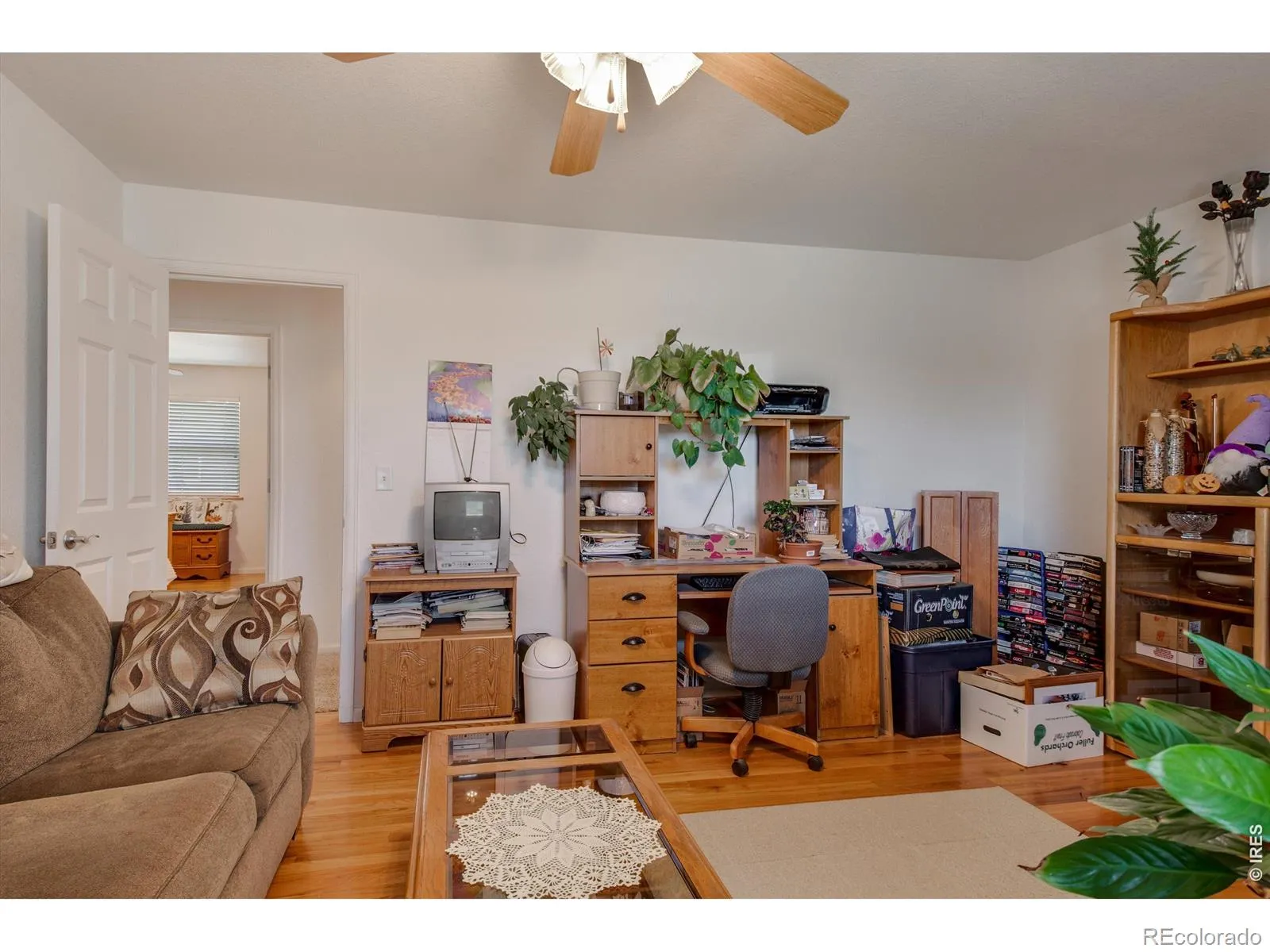 10007 E County Line Road Longmont CO 80501 MLS #RECIR1058870 05132026002345 1600 26
