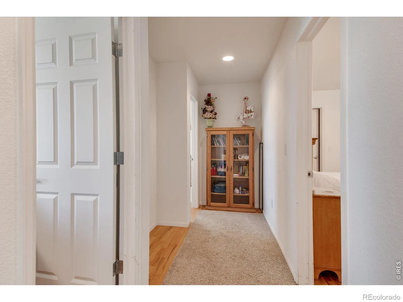 10007 E County Line Road Longmont CO 80501 MLS #RECIR1058870 05132026002345 1600 27