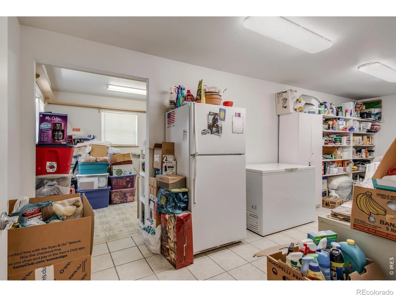 10007 E County Line Road Longmont CO 80501 MLS #RECIR1058870 05132026002345 1600 28
