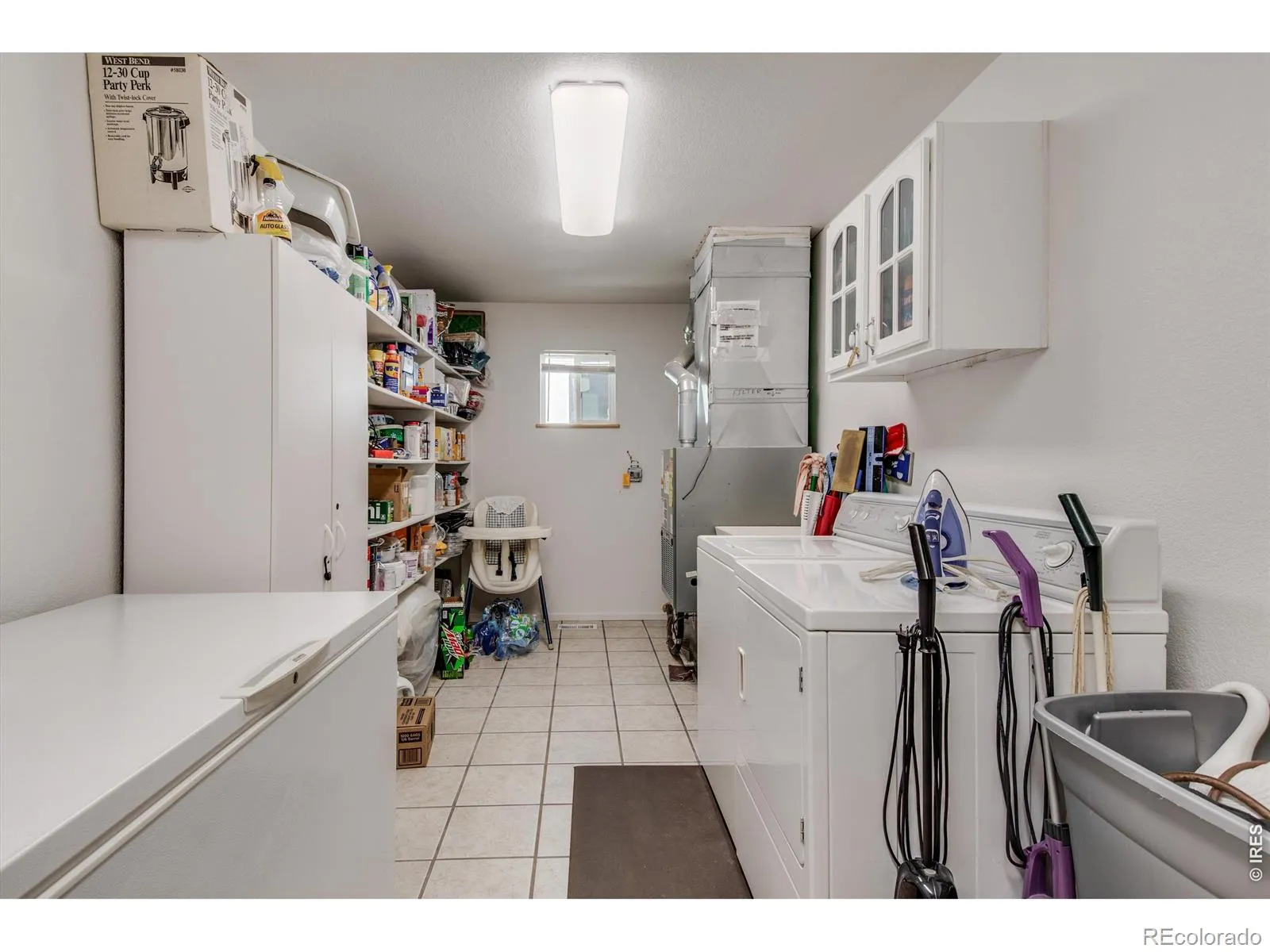 10007 E County Line Road Longmont CO 80501 MLS #RECIR1058870 05132026002345 1600 29