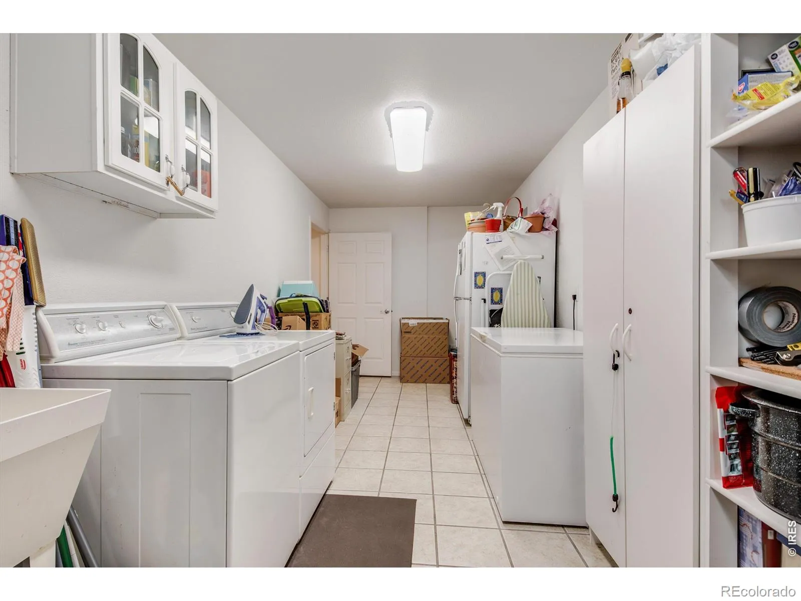 10007 E County Line Road Longmont CO 80501 MLS #RECIR1058870 05132026002345 1600 30