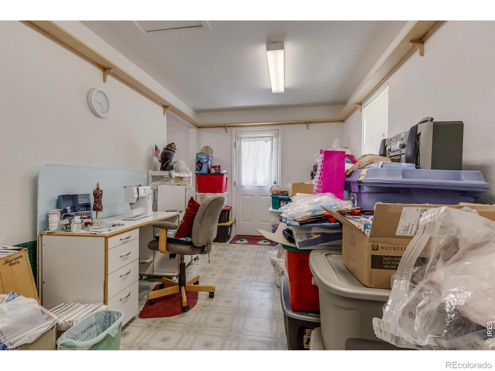 10007 E County Line Road Longmont CO 80501 MLS #RECIR1058870 05132026002345 1600 32