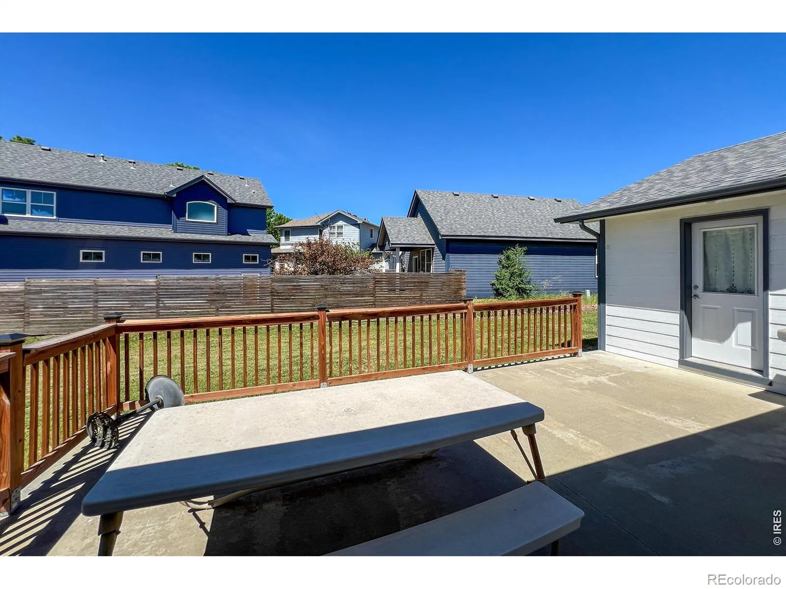 10007 E County Line Road Longmont CO 80501 MLS #RECIR1058870 05132026002345 1600 33