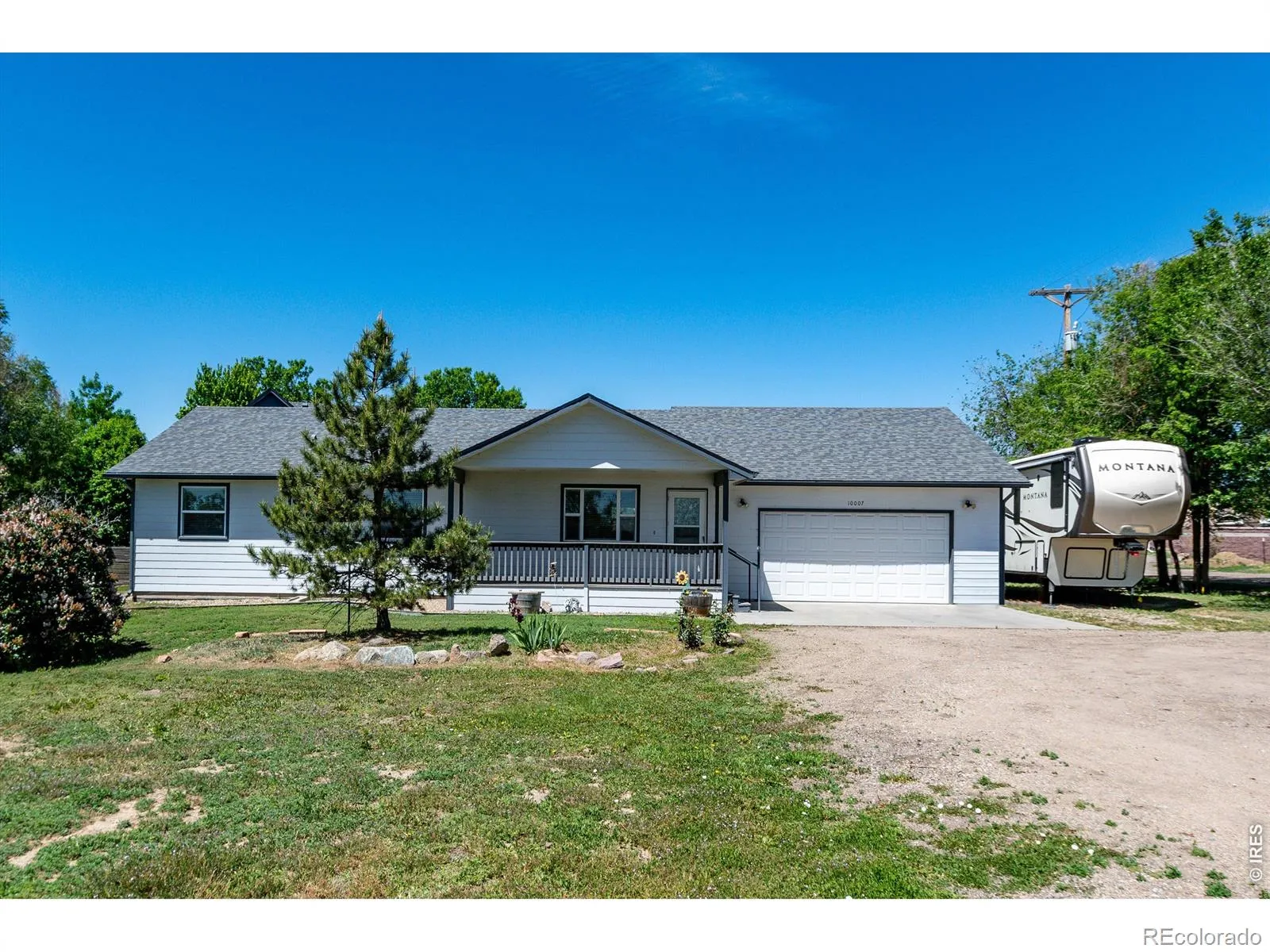10007 E County Line Road Longmont CO 80501 MLS #RECIR1058870 05132026002345 1600 4