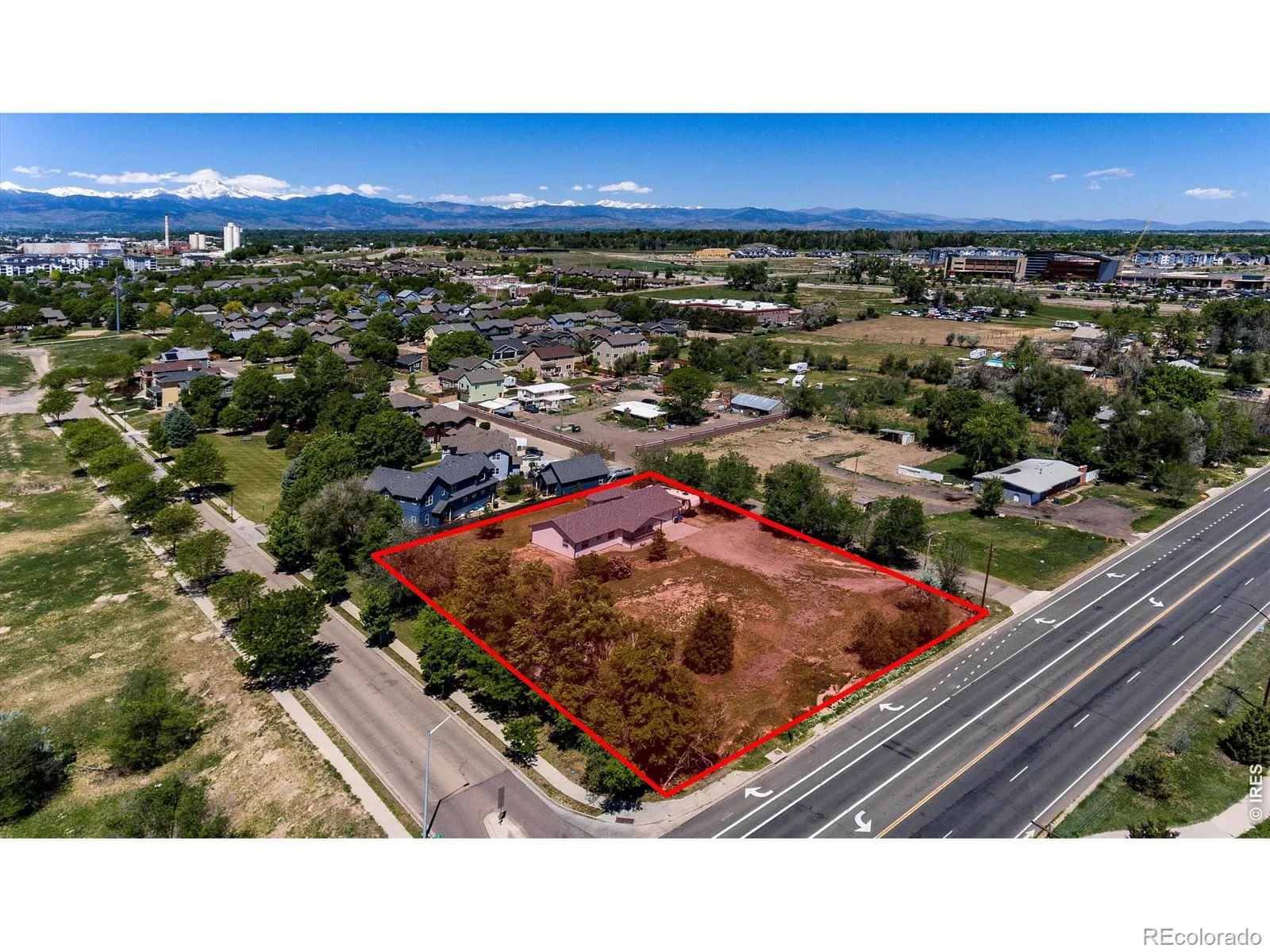 10007 E County Line Road Longmont CO 80501 MLS #RECIR1058870 05132026002345 1600 41