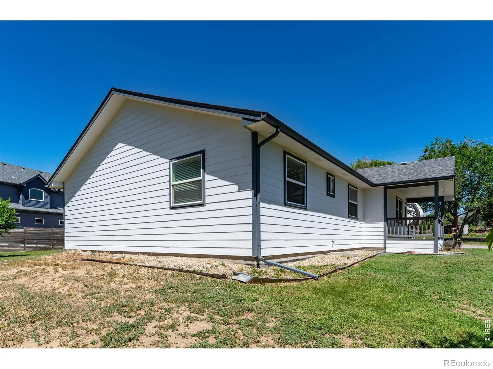 10007 E County Line Road Longmont CO 80501 MLS #RECIR1058870 05132026002345 1600 44
