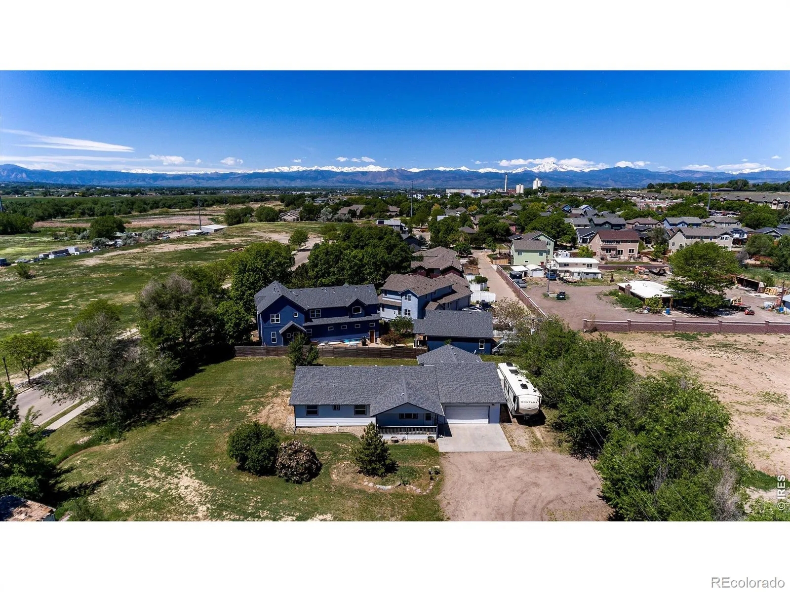 10007 E County Line Road Longmont CO 80501 MLS #RECIR1058870 05132026002345 1600 47