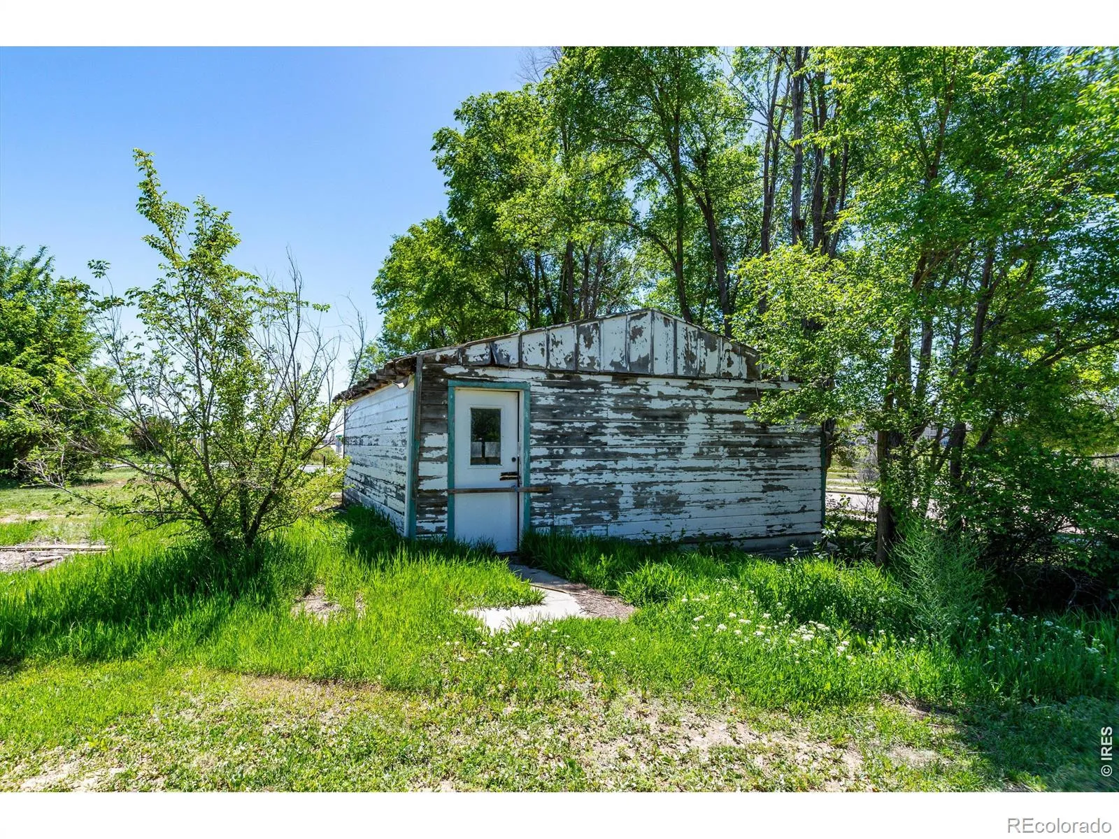 10007 E County Line Road Longmont CO 80501 MLS #RECIR1058870 05132026002345 1600 49