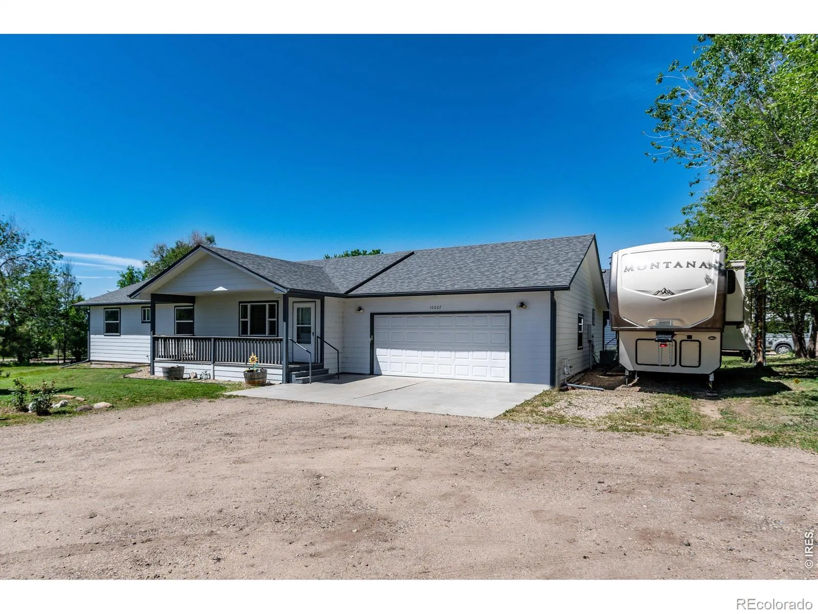 10007 E County Line Road Longmont CO 80501 MLS #RECIR1058870 05132026002345 1600 5