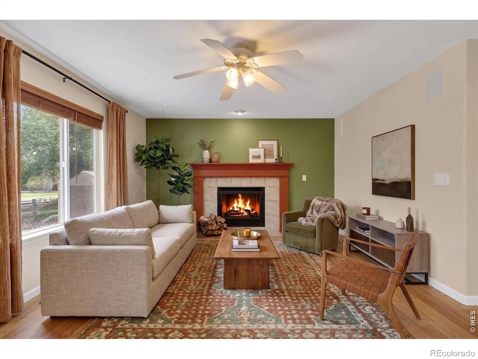 1106 Button Rock Drive Longmont CO 80504 MLS #RECIR1058878 05132026032527 1600 15