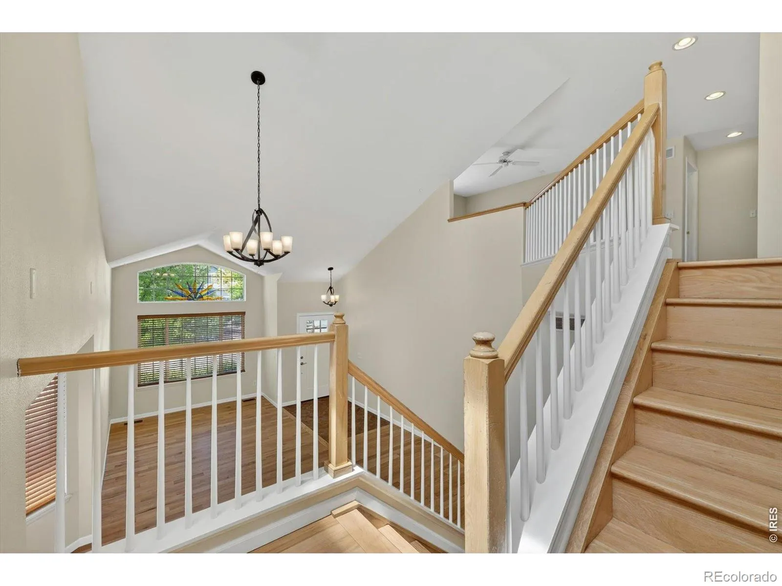 1106 Button Rock Drive Longmont CO 80504 MLS #RECIR1058878 05132026032527 1600 19