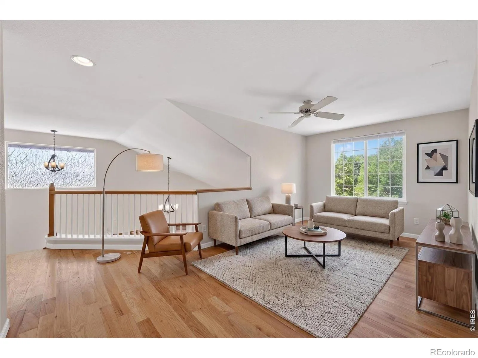 1106 Button Rock Drive Longmont CO 80504 MLS #RECIR1058878 05132026032527 1600 20