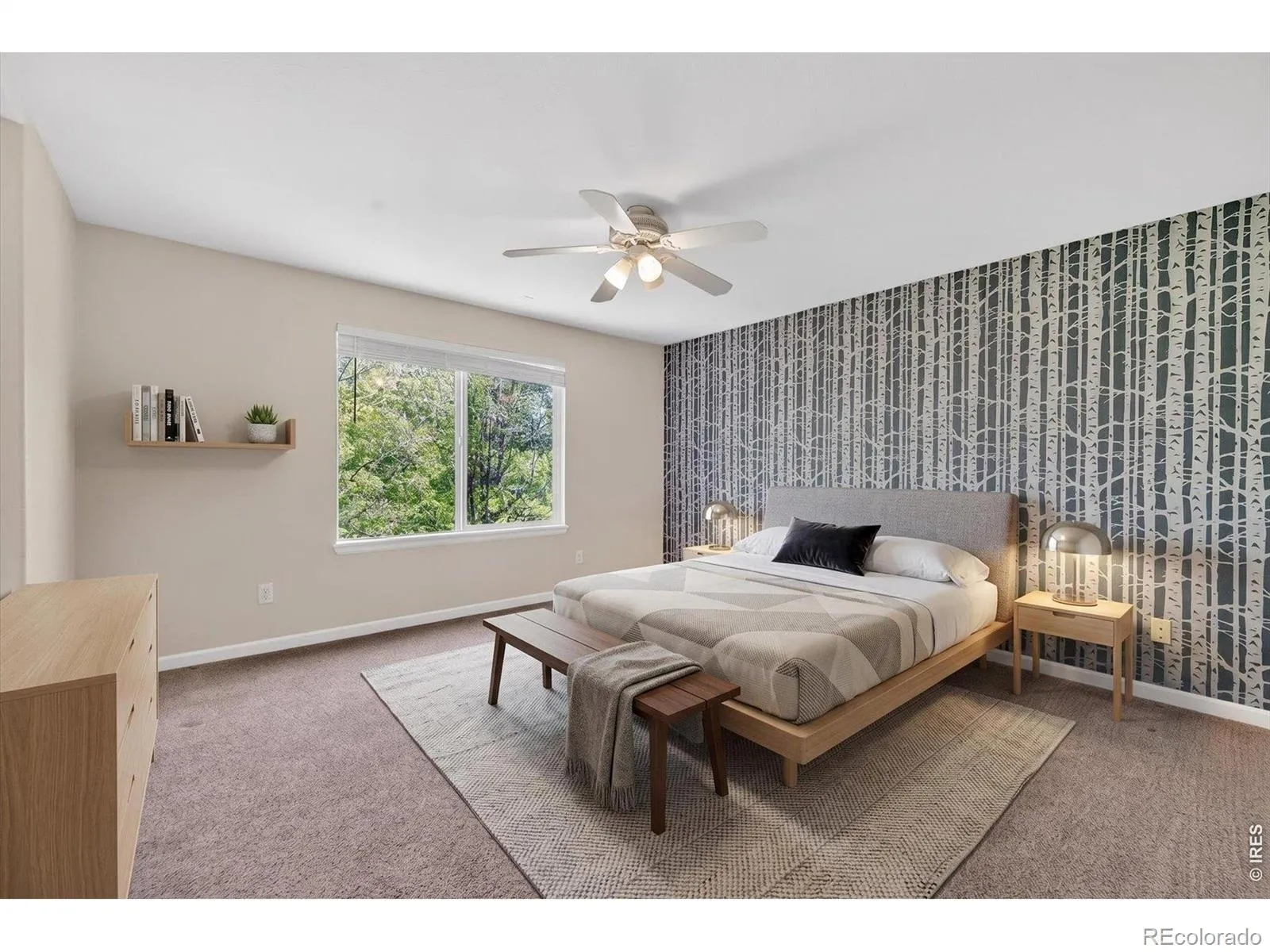 1106 Button Rock Drive Longmont CO 80504 MLS #RECIR1058878 05132026032527 1600 23