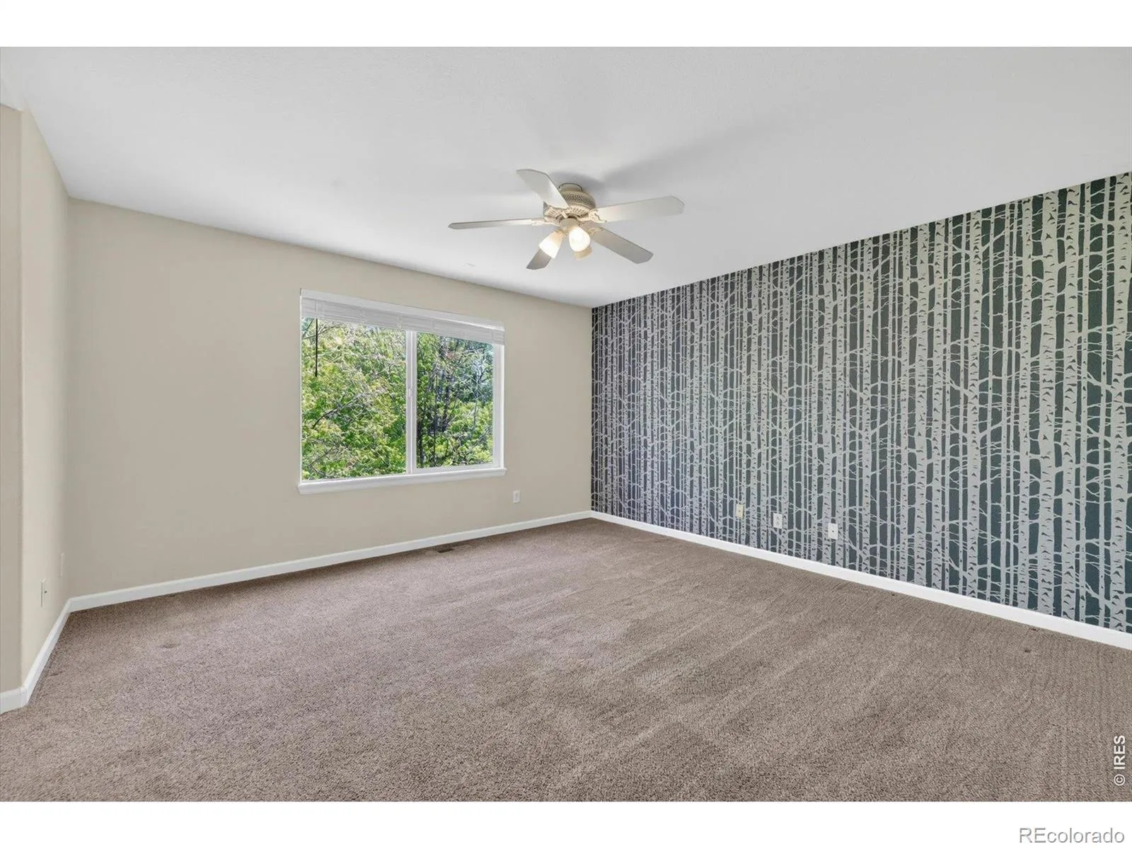 1106 Button Rock Drive Longmont CO 80504 MLS #RECIR1058878 05132026032527 1600 24
