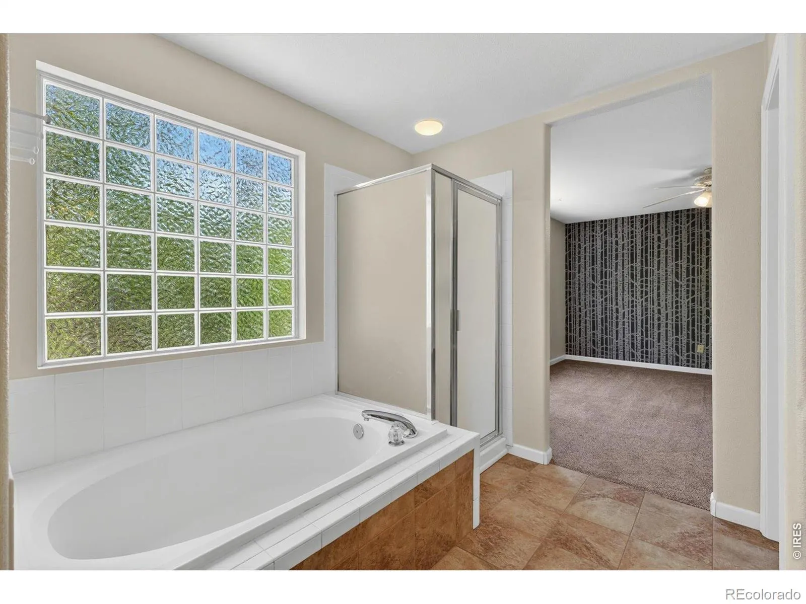 1106 Button Rock Drive Longmont CO 80504 MLS #RECIR1058878 05132026032527 1600 26